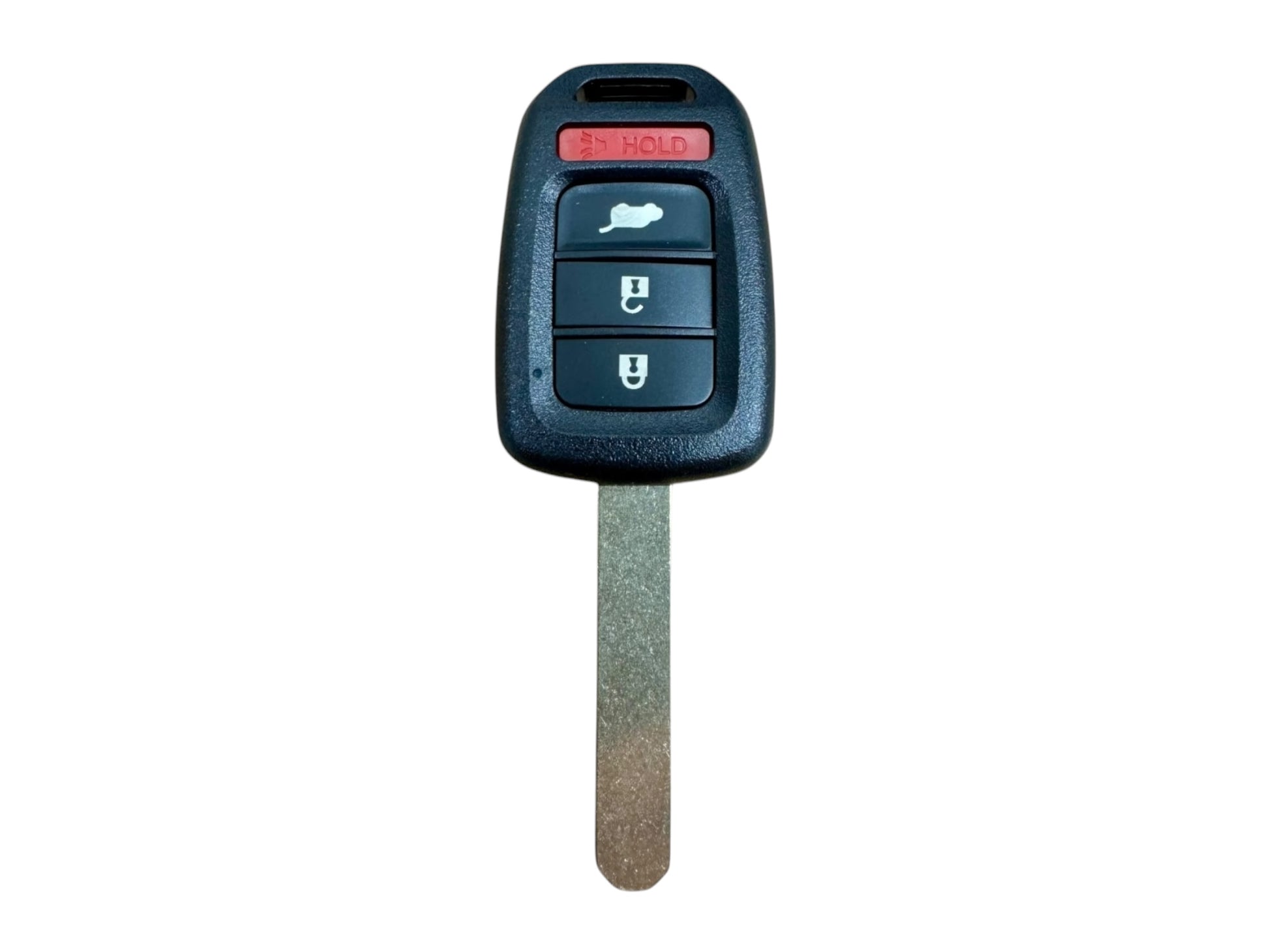 14-16 Honda CR-V 16-22 HR-V Remote Key Fob New MLBHLIK6-1T