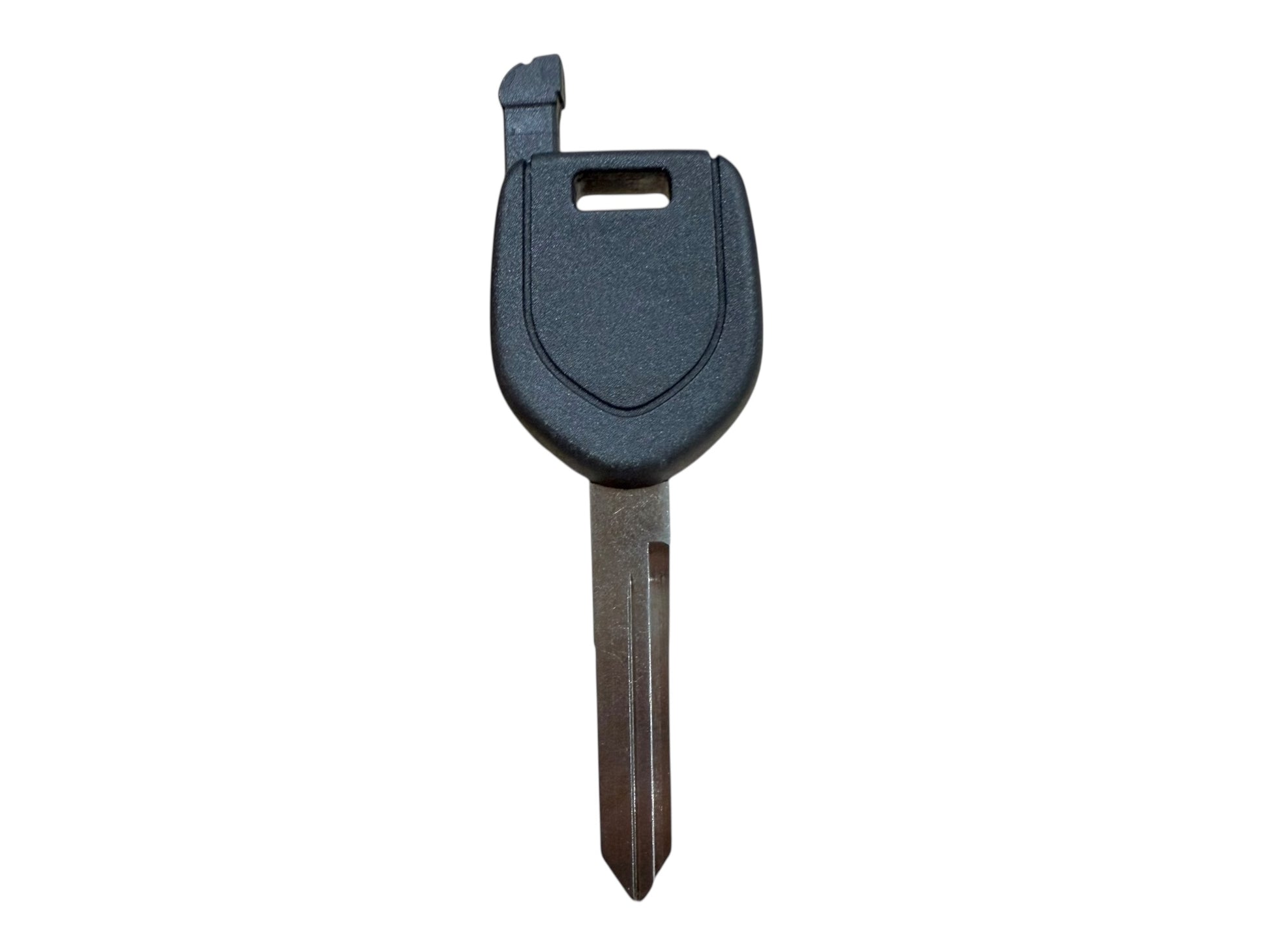 Mitsubishi Transponder Key Sell No Chip New MIT9 / MIT13 / MIT16