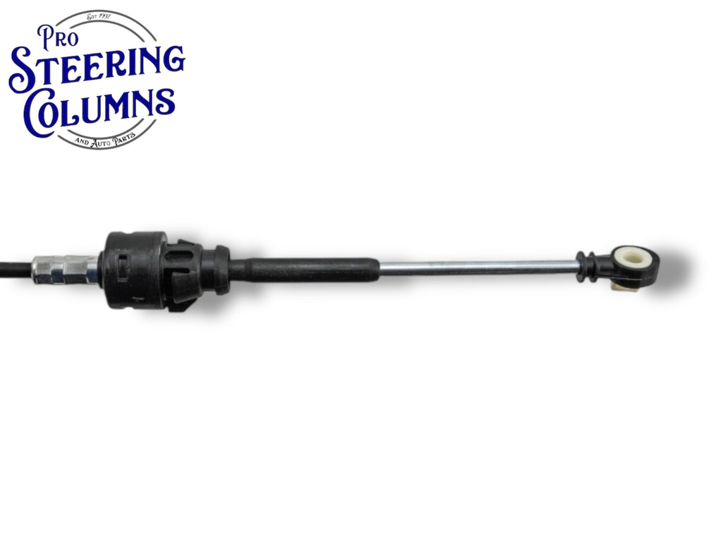 00-04 Toyota Tundra Transmission Shift Linkage Cable New 33820-0C020