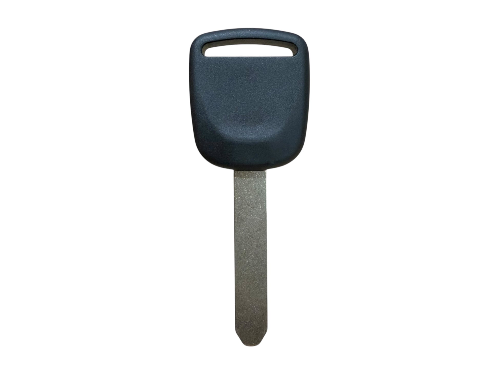 Honda HO01 HO01-PT Transponder Key New