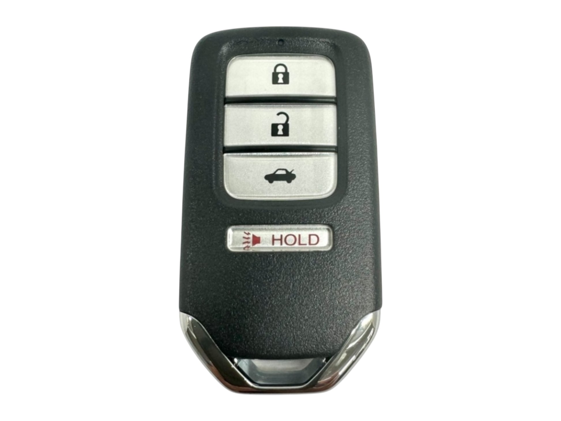 18-22 Honda Accord Smart Key 4-Button PN: 72147-TVA-A11 / CWTWB1G0090 (No Memory)