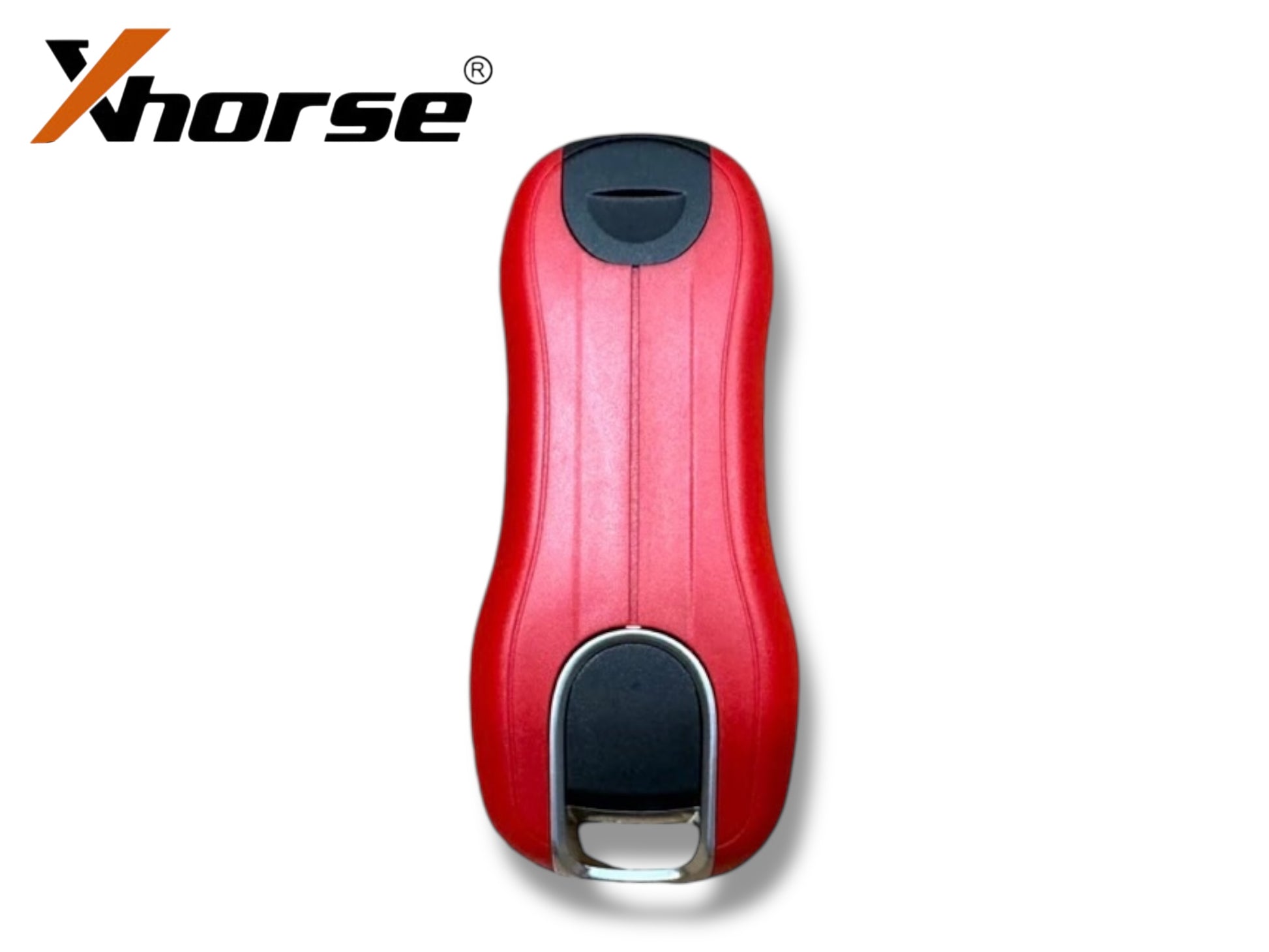 Xhorse Universal Proximity Smart Key Remote Porsche XM38 XSPS01EN