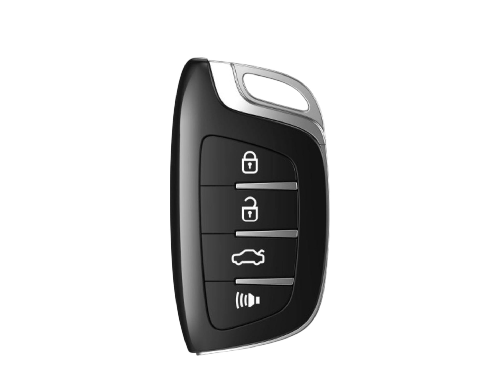Xhorse Universal Proximity Smart Key XSCS00EN