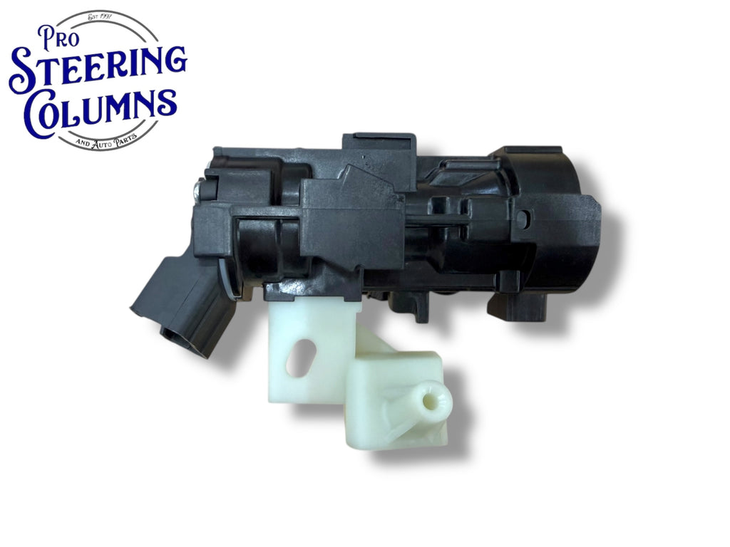 11-16 Hyundai Elantra Ignition Lock Housing Assembly 81910-3X110 (Aftermarket)