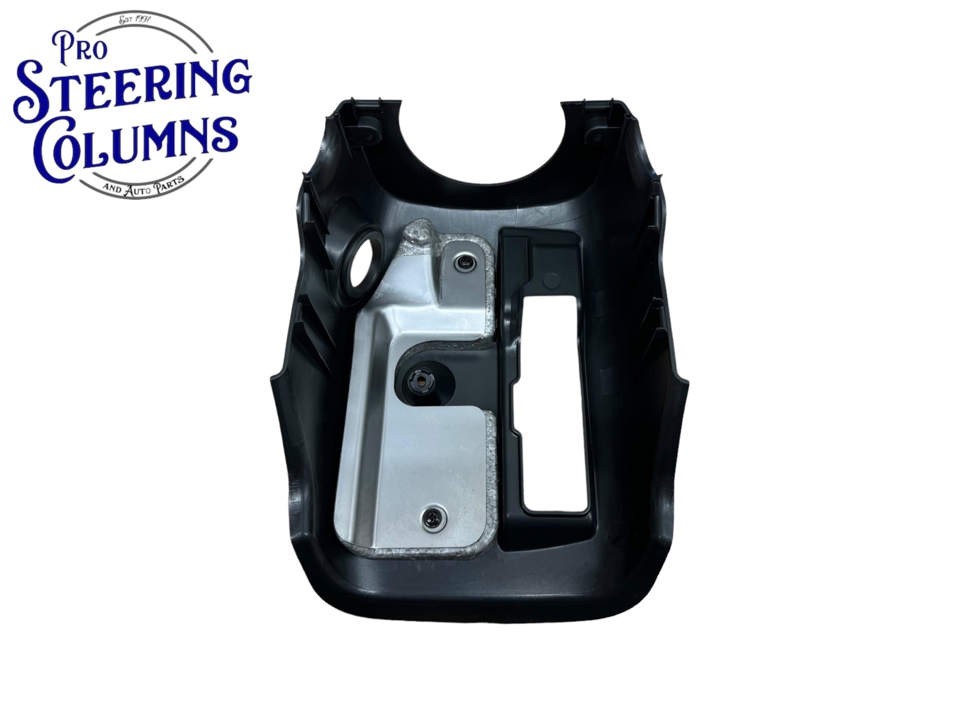 2011-2014 Hyundai Sonata Steering Column Lower Bezel Shroud Collar New 84851-3S900-RY