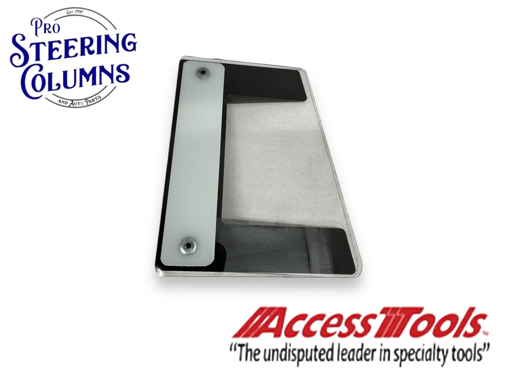 Access Tools - Glassman Tool (GM2)