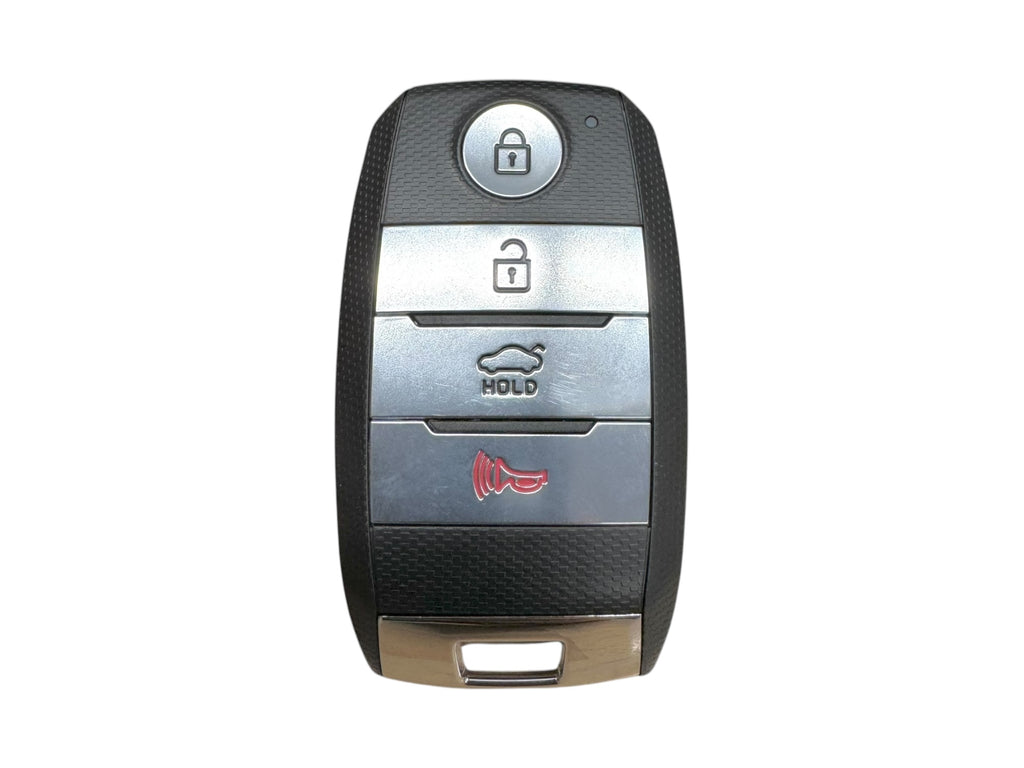 16-20 Kia Optima Smart Key Fob New 95440-D4000, SY5JFFGE04