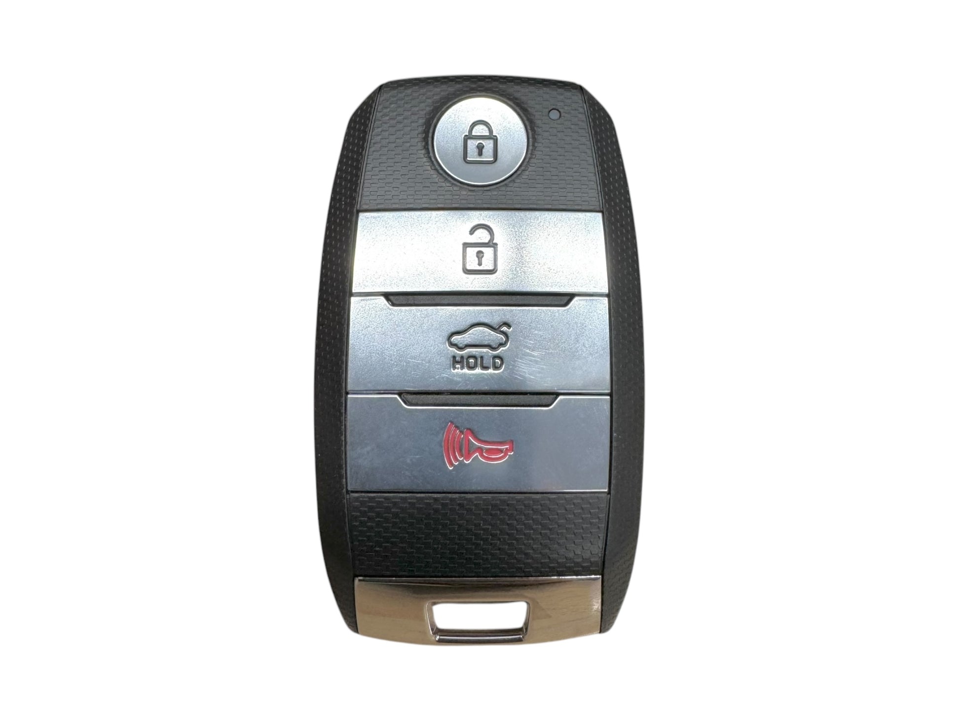 16-20 Kia Optima Smart Key Fob New 95440-D4000, SY5JFFGE04