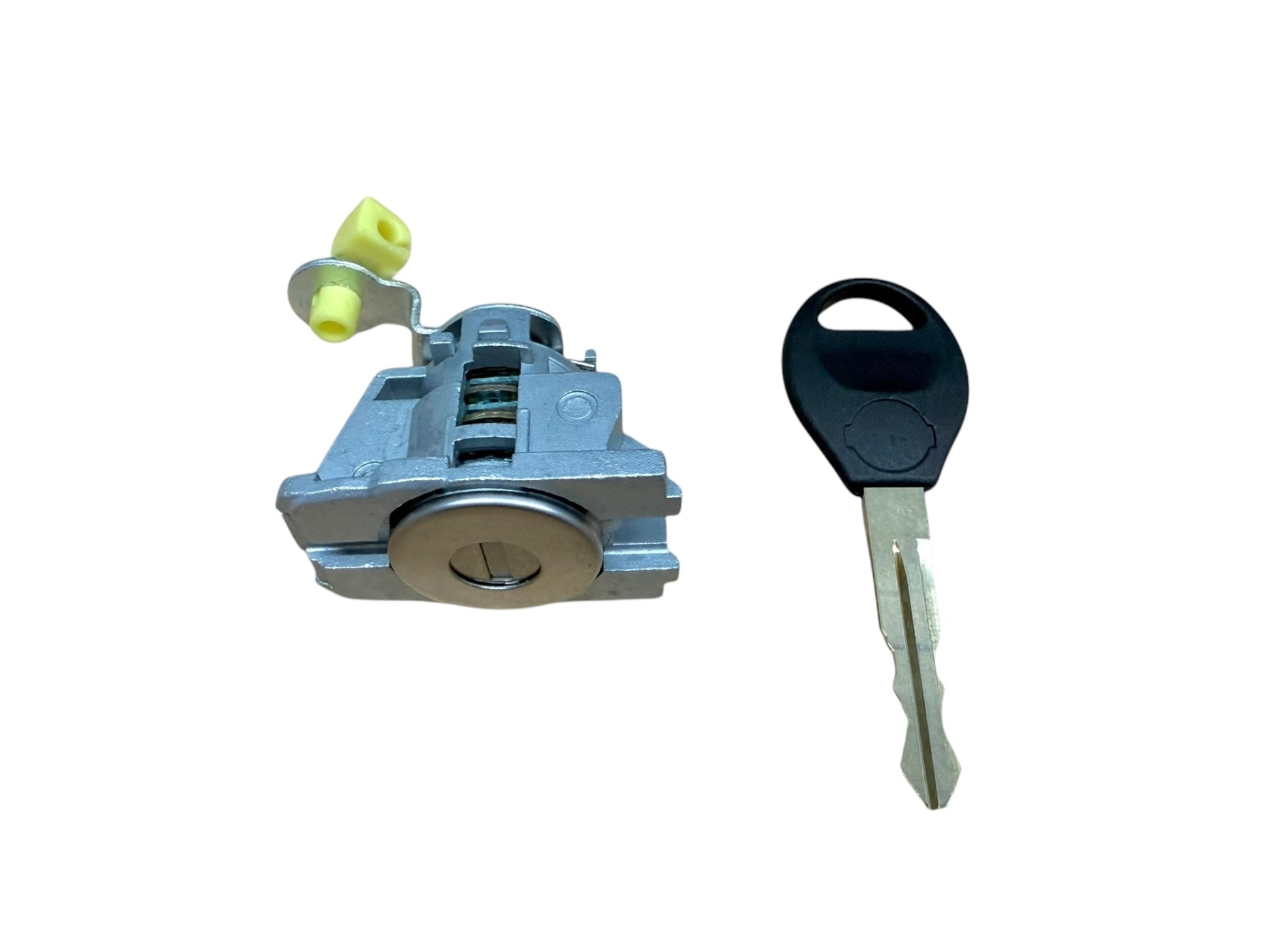 13 & Up Nissan Leaf Maxima Sentra Driver Door Lock Cylinder New H0601-9N01A