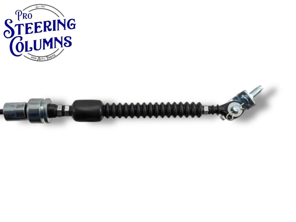 00-04 Toyota Tundra Transmission Shift Linkage Cable New 33820-0C020