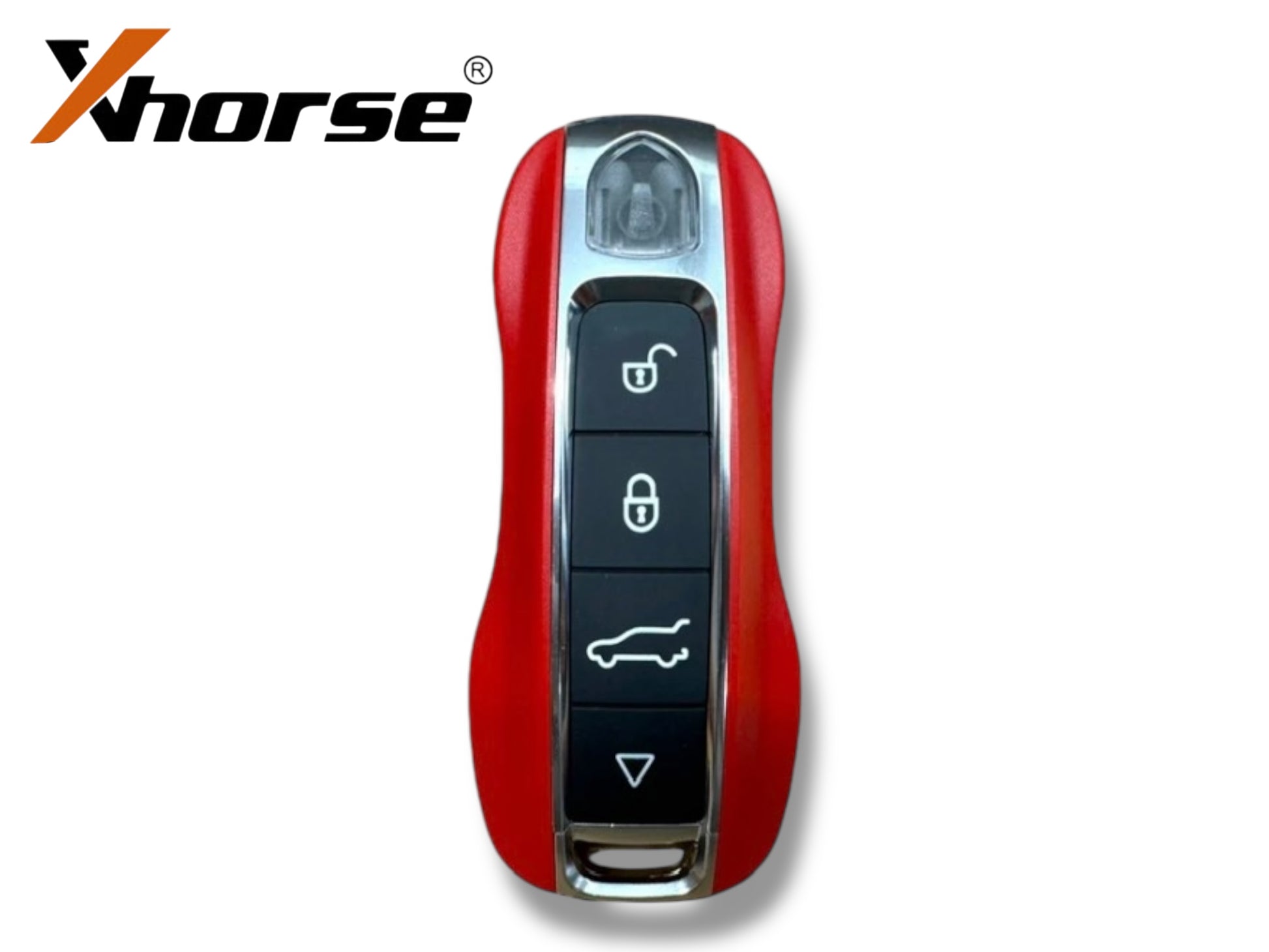 Xhorse Universal Proximity Smart Key Remote Porsche XM38 XSPS01EN