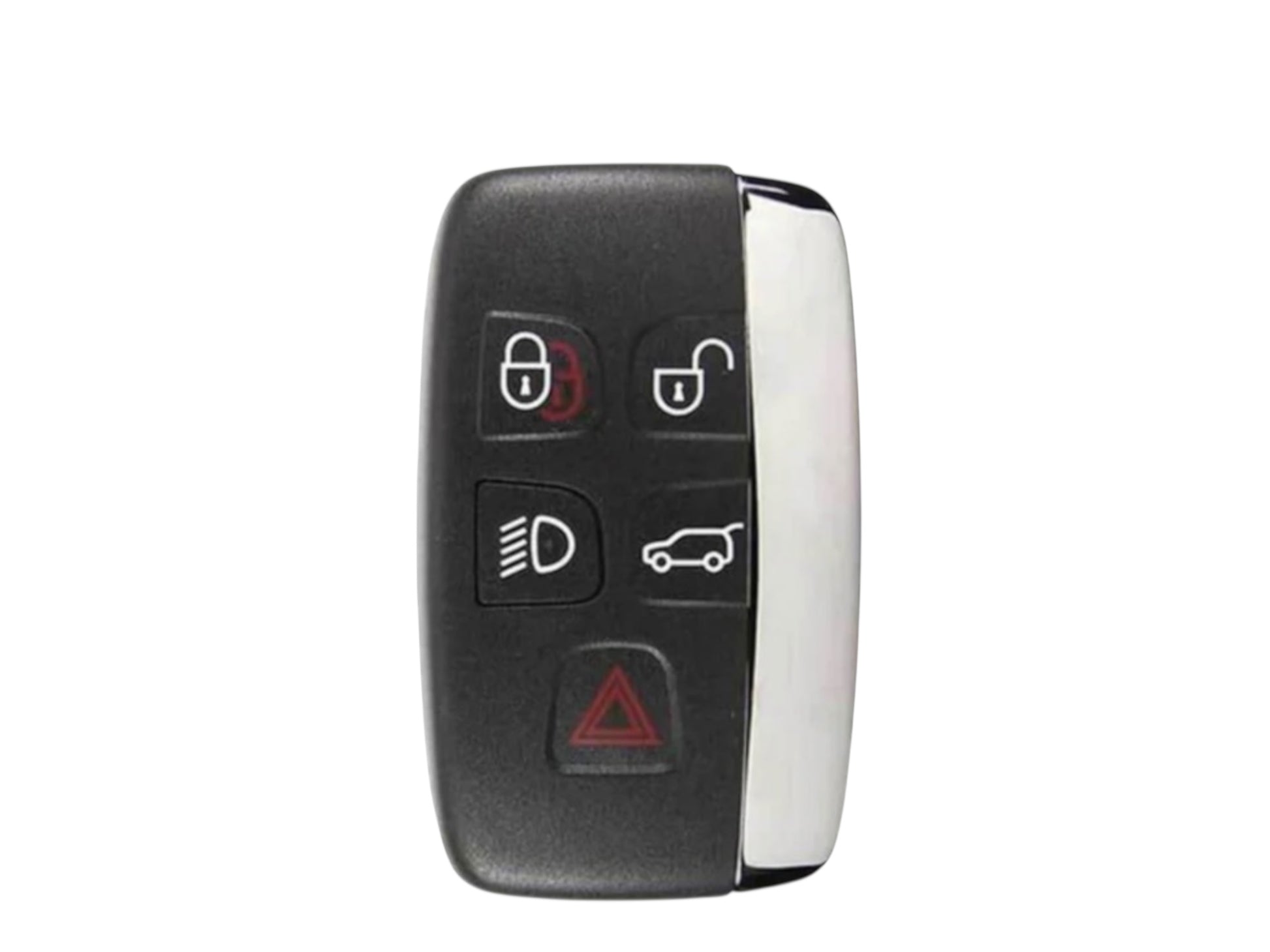 Xhorse Universal Proximity Smart Key Remote Land Rover XM38 XSLR01EN