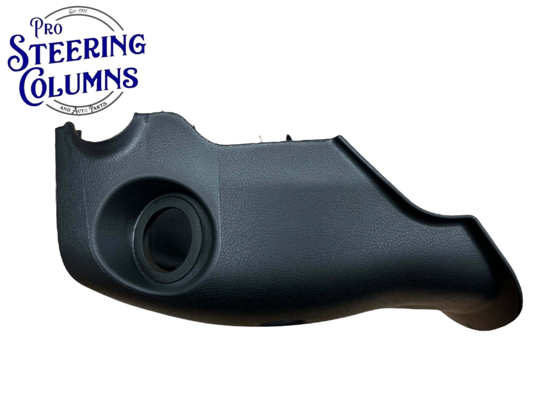 2011-2014 Hyundai Sonata Steering Column Lower Bezel Shroud Collar New 84851-3S900-RY