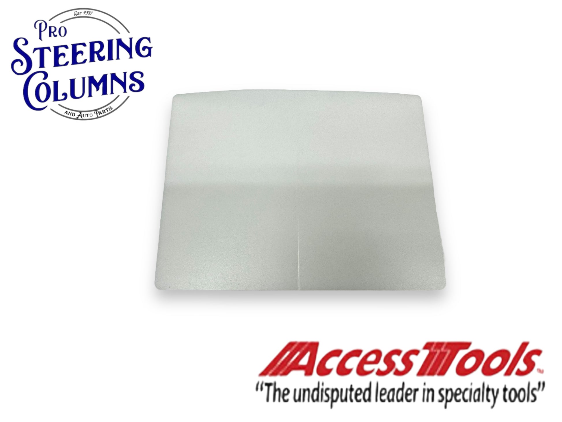 Access Tools - Glassman Tool (GM2)