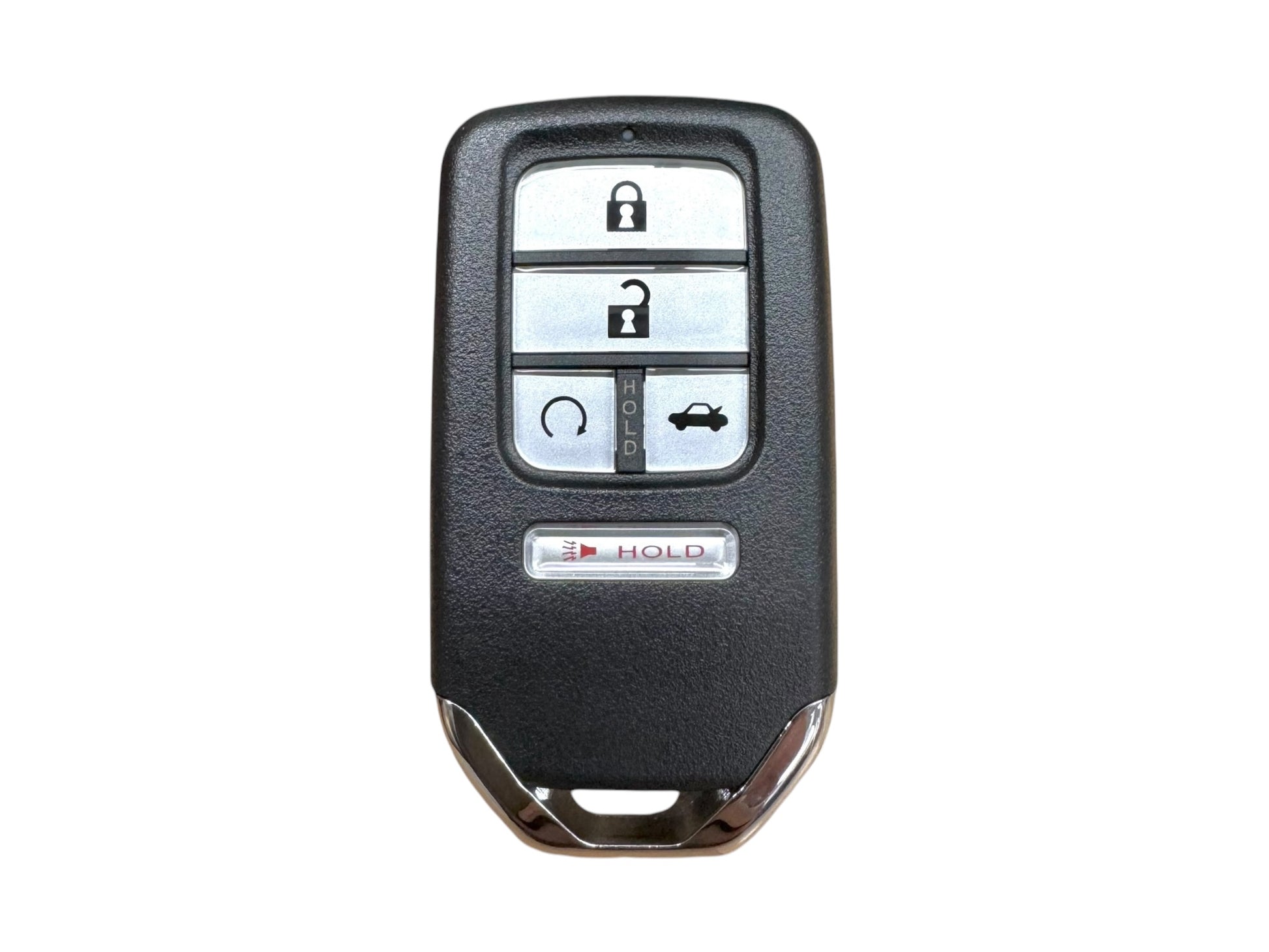 16-17 Honda Accord Smart Key Fob 5 Button New PN: 72147-T2G-A31, ACJ932HK1310A