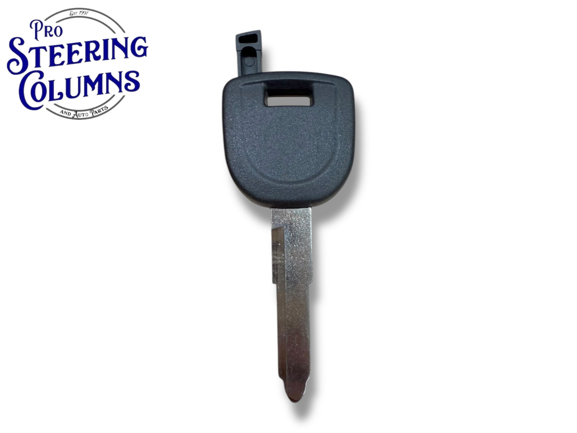 03-14 Mazda MZ24 MZ34 Transponder Key Shell Chip Holder New