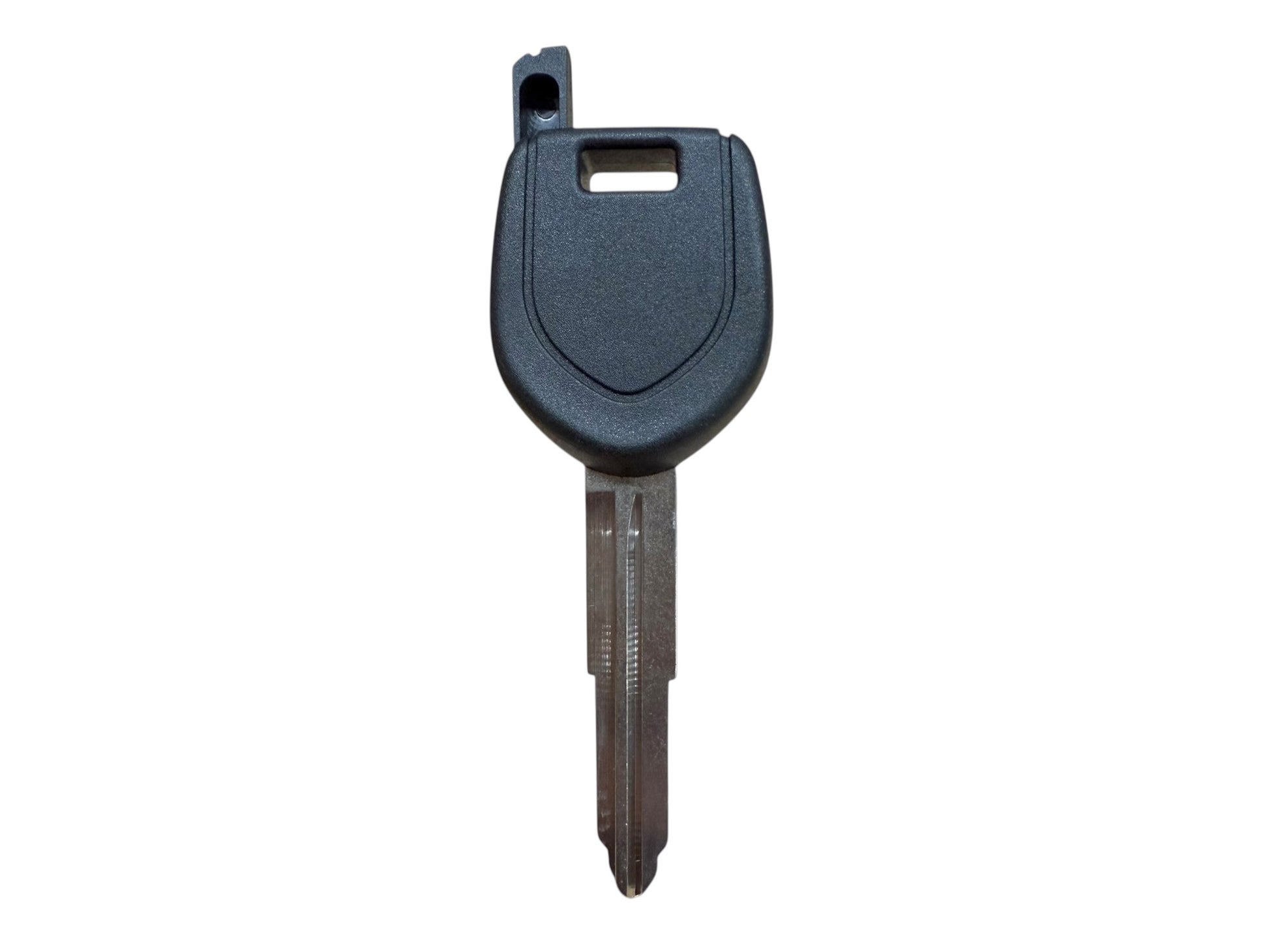 Mitsubishi Transponder Key Sell No Chip New MIT14 / MIT17 / MIT3