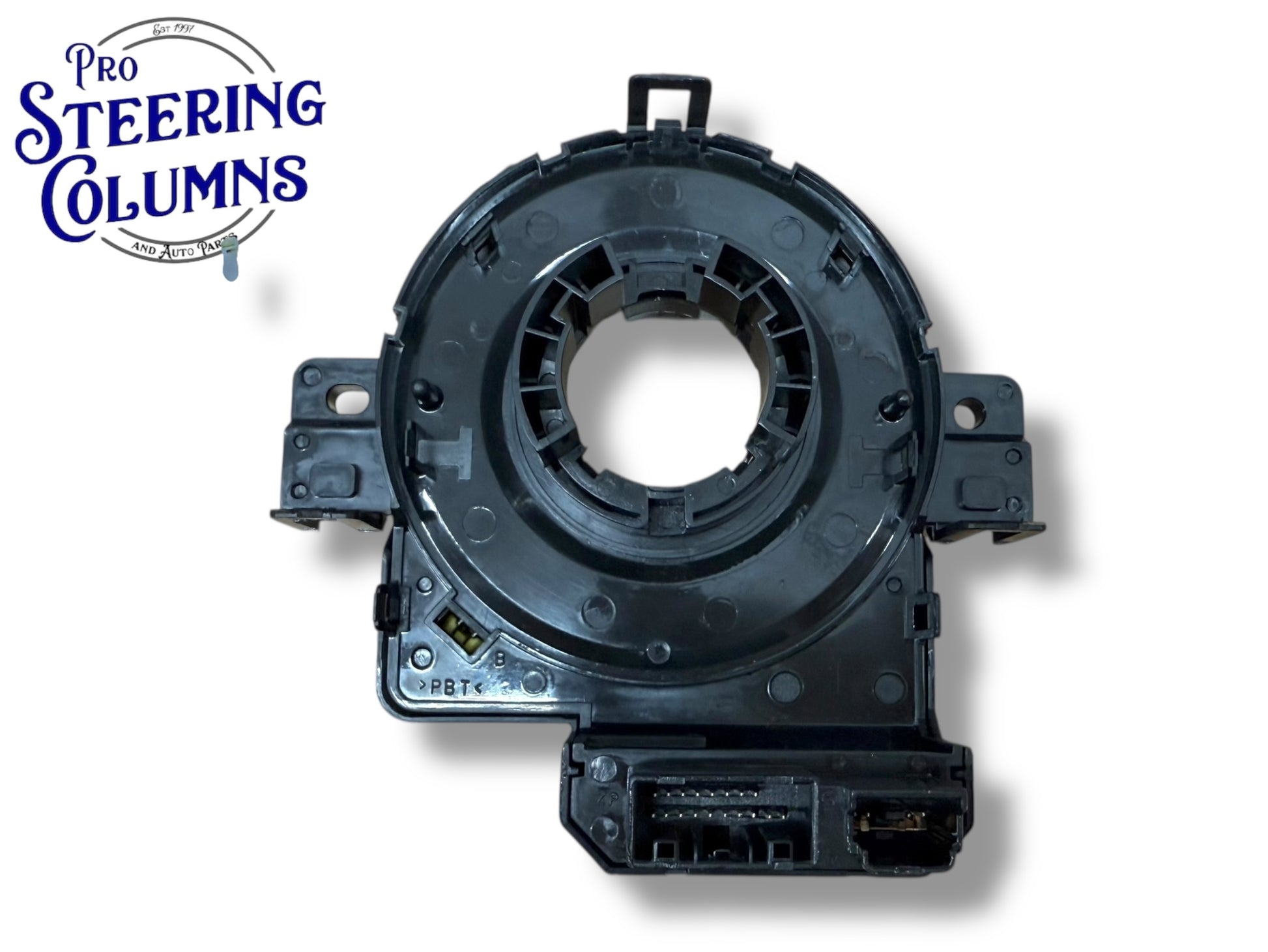 16-21 Honda Civic Air Bag Clock Spring New 77900-TBA-A12