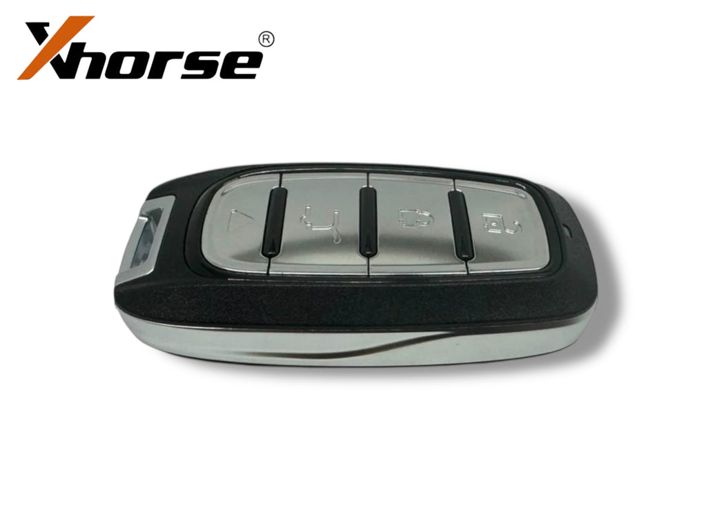 Xhorse XM38 Universal Proximity Smart Key Remote Chrysler XSCH01EN