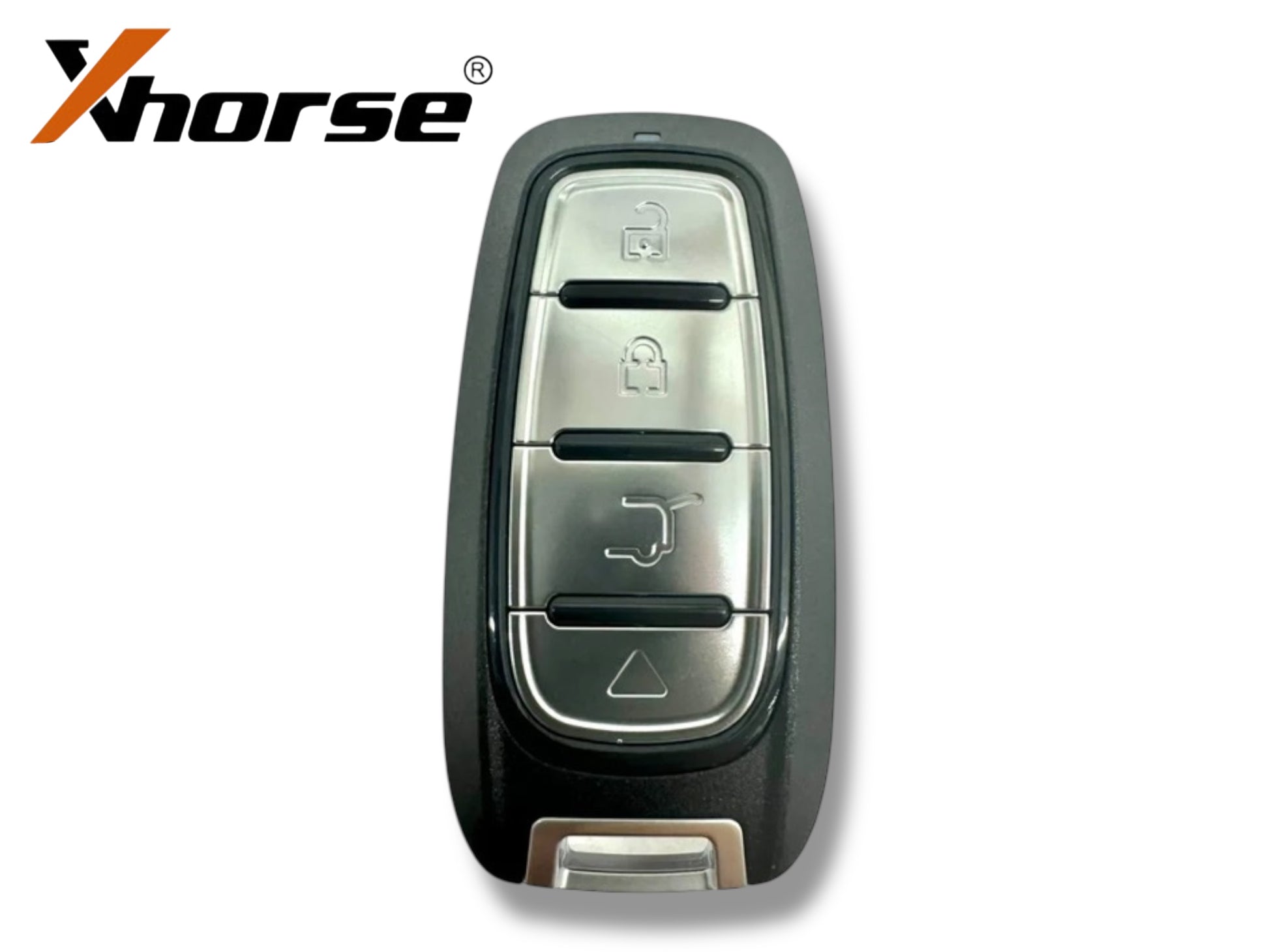 Xhorse XM38 Universal Proximity Smart Key Remote Chrysler XSCH01EN