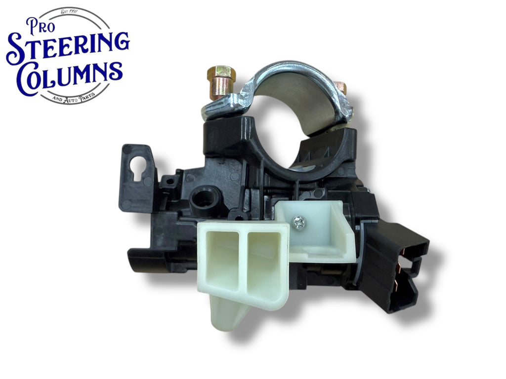 11-16 Hyundai Elantra Ignition Lock Housing Assembly 81910-3X110 (Aftermarket)