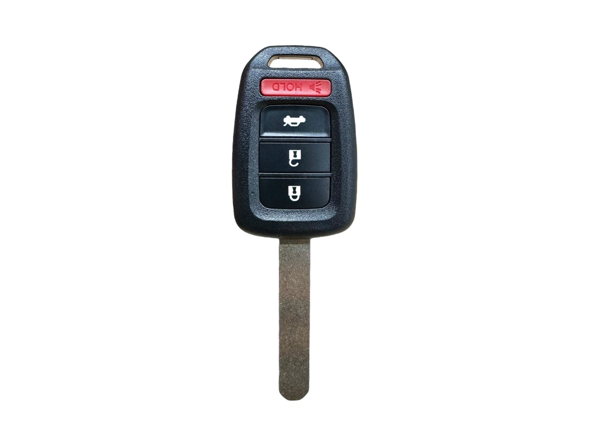 13-15 Accord 14-15 Civic Keyless Entry Remote Head Key New MLBHLIK6-1T (G Chip)