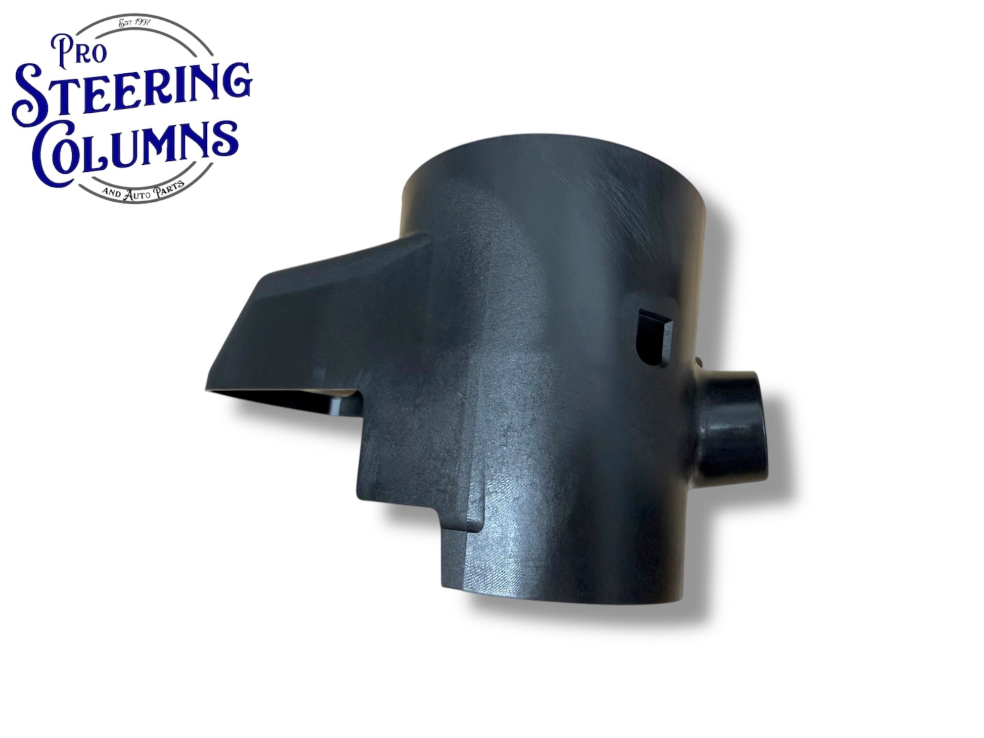 93-02 Firebird 00- 02 Camaro Tilt Steering Column Housing New 26035681