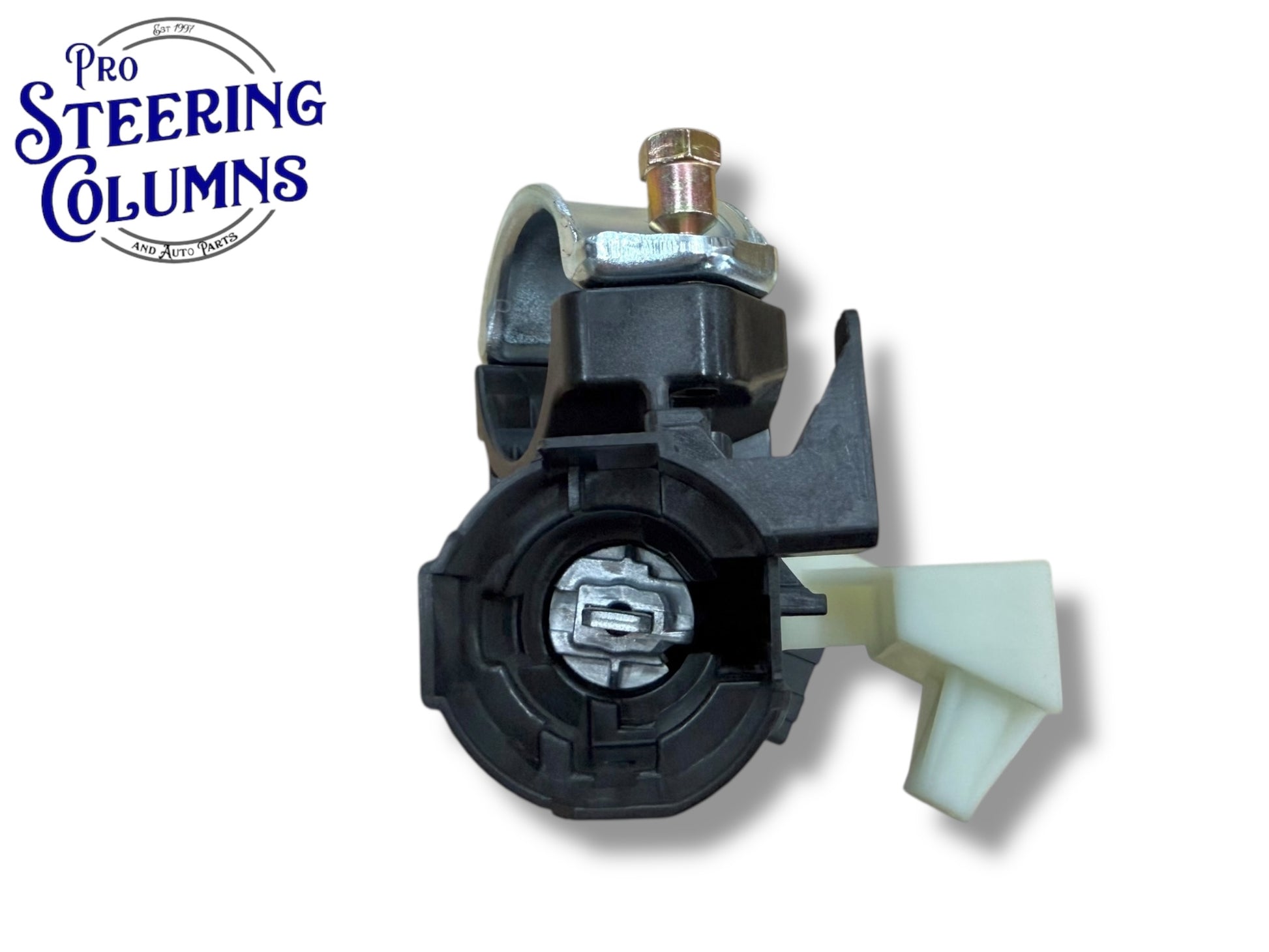 11-16 Hyundai Elantra Ignition Lock Housing Assembly 81910-3X110 (Aftermarket)