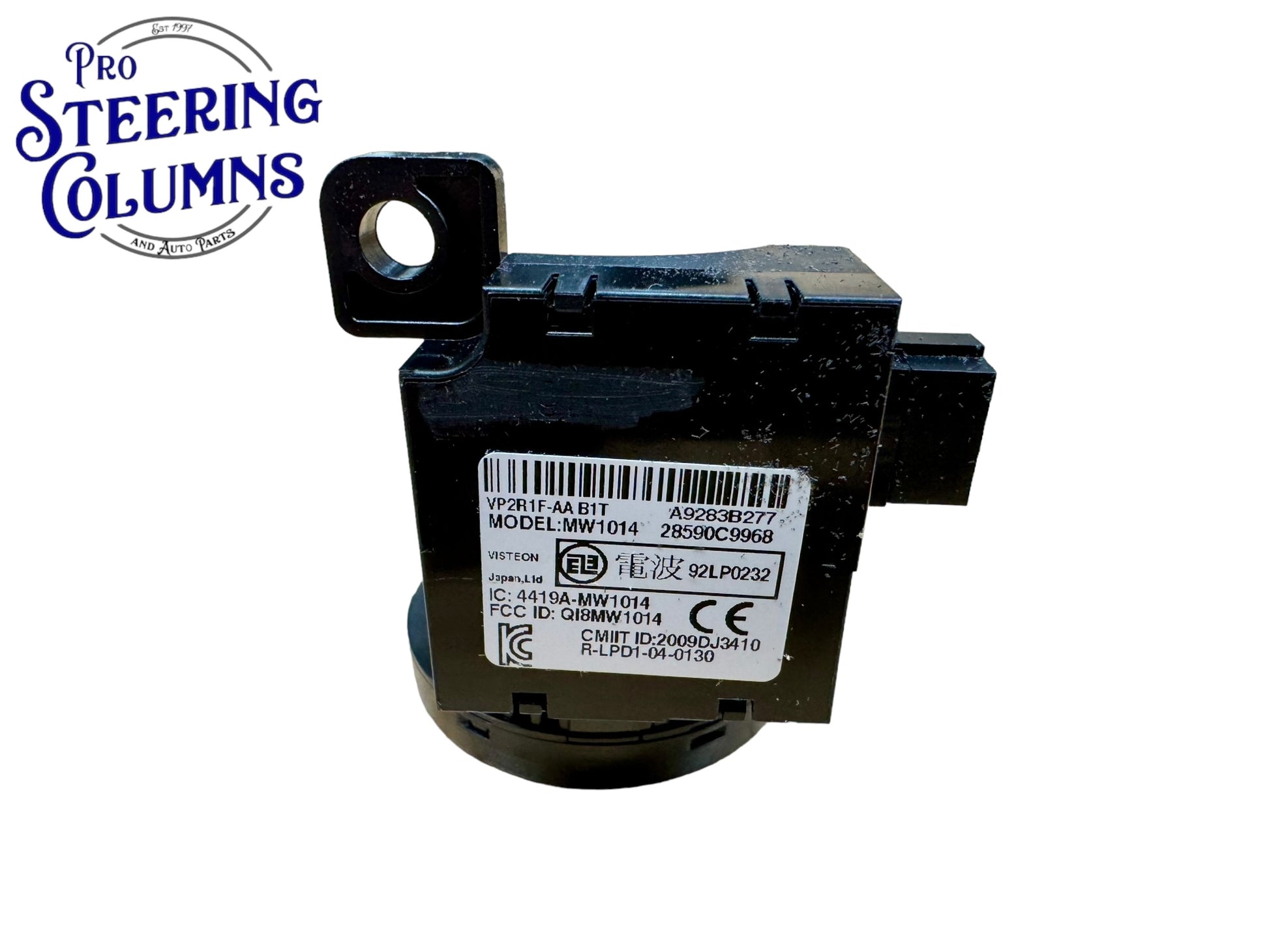 05 & Up Altima Armada Frontier Sentra Titan Immobilizer Transceiver New 28590-C9968