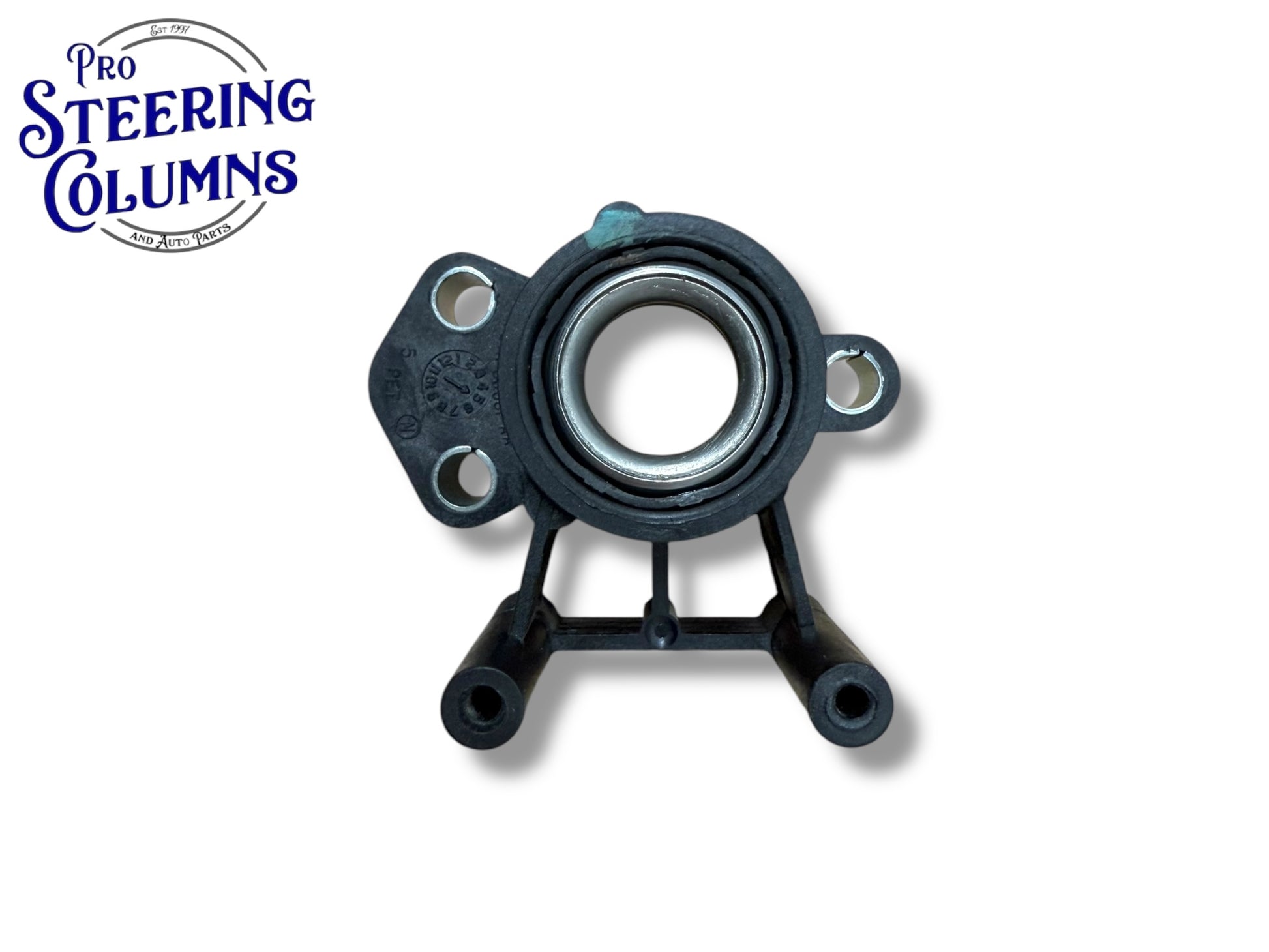 97-21 Ford F-150 F-250 F-350 E-150 Steering Column Lower Bearing Kit Used OEM