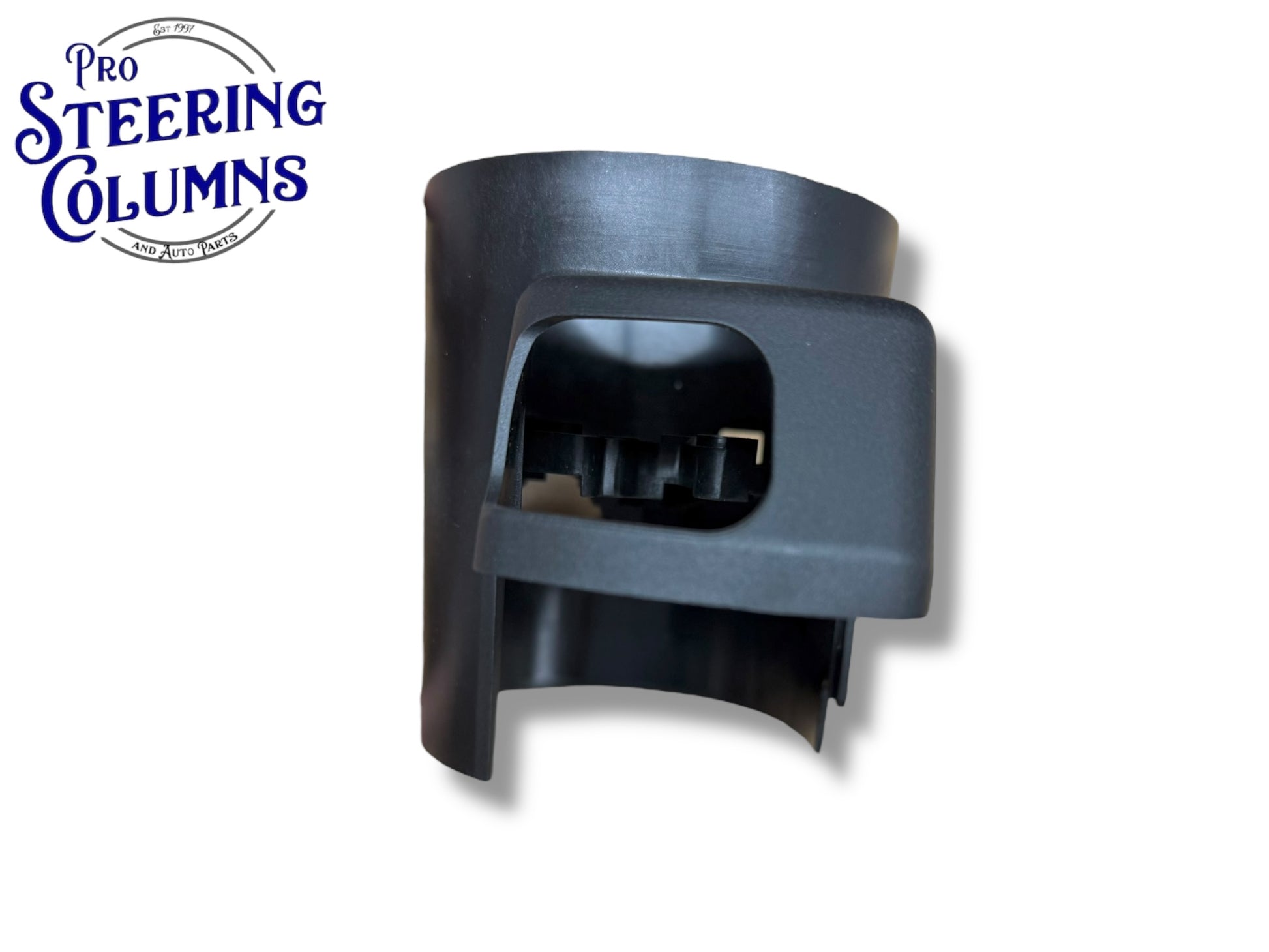 93-02 Firebird 00- 02 Camaro Tilt Steering Column Housing New 26035681