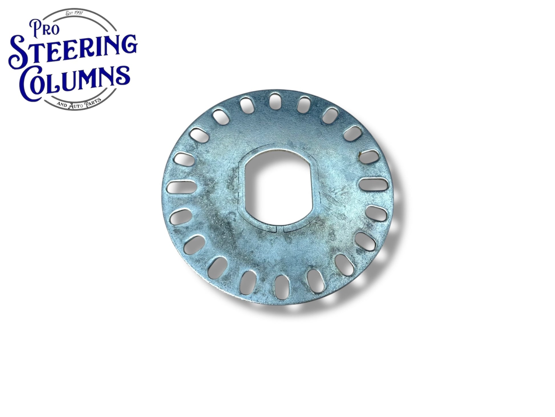92-96 Ford F-150 Bronco F-250 F-350 Steering Column Lower Bearing Kit Used OEM