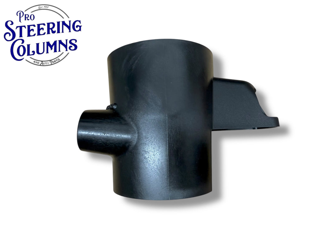 93-02 Firebird 00- 02 Camaro Tilt Steering Column Housing New 26035681