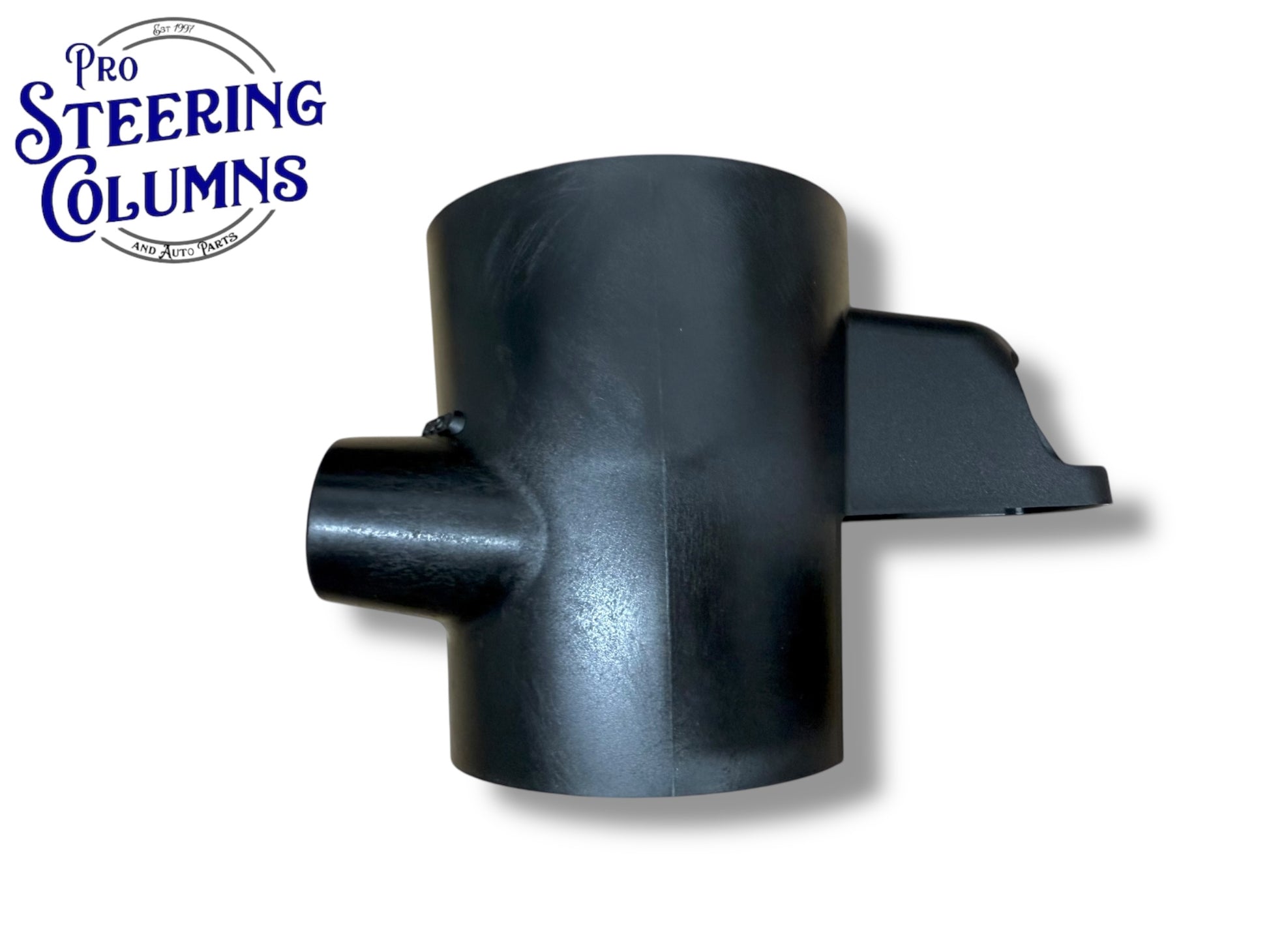 93-02 Firebird 00- 02 Camaro Tilt Steering Column Housing New 26035681
