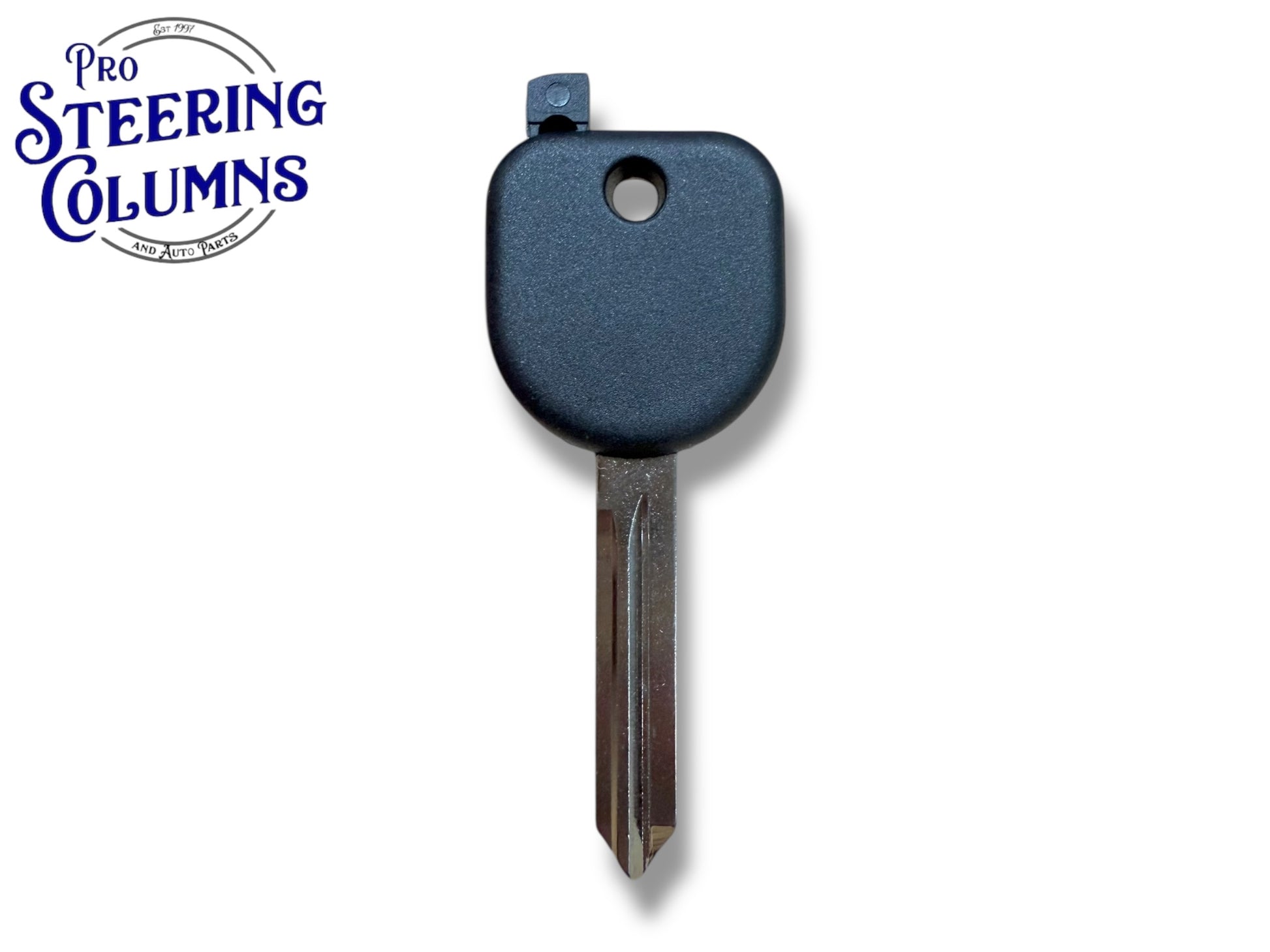 B106 / B107 / B111 GM Transponder Key Shell No Chip New