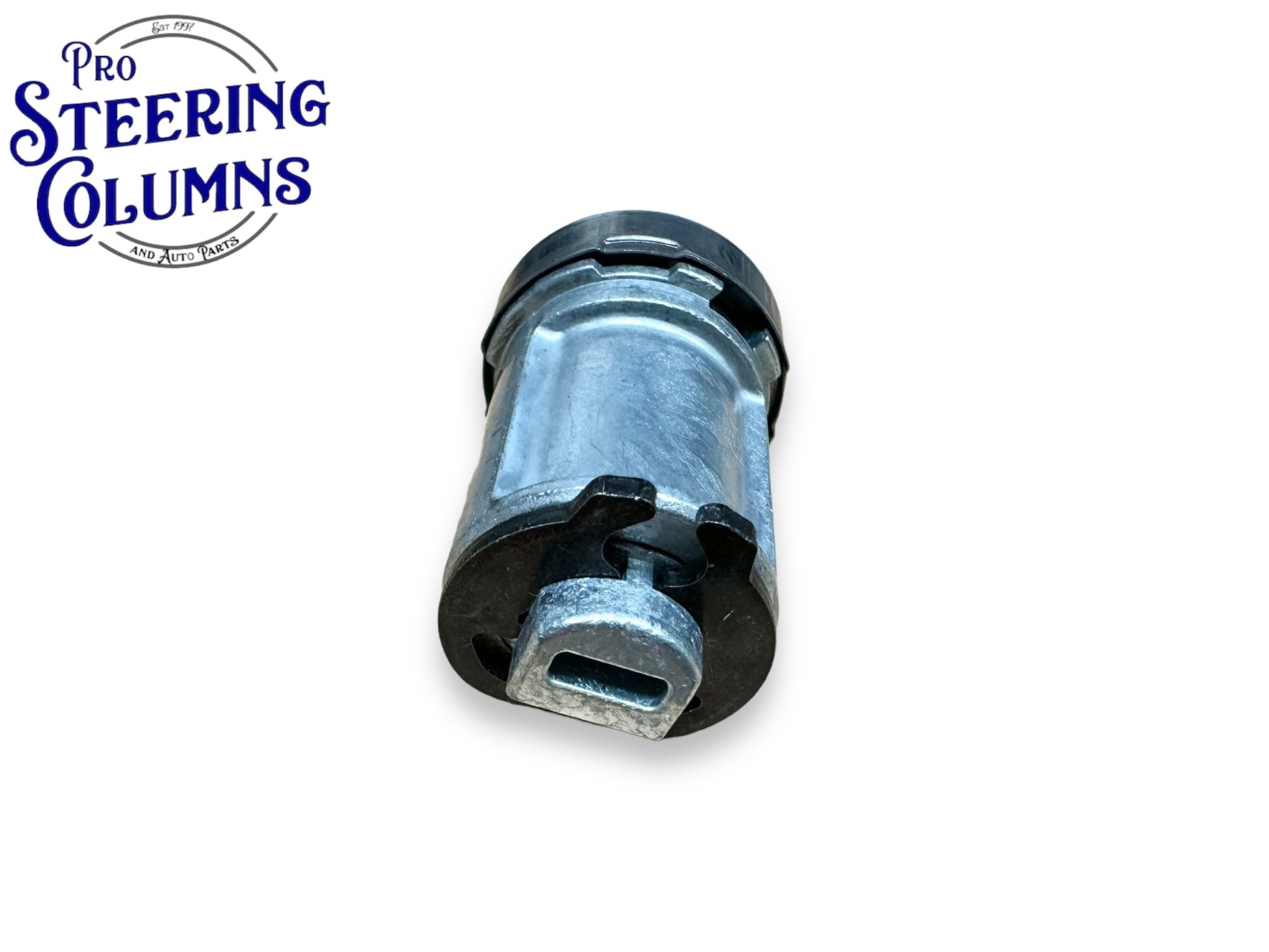 04 & Up F-150 F-250 Explorer Mustang Ignition Lock Cylinder With 2 Remote Keys New AU5Z-11582-B
