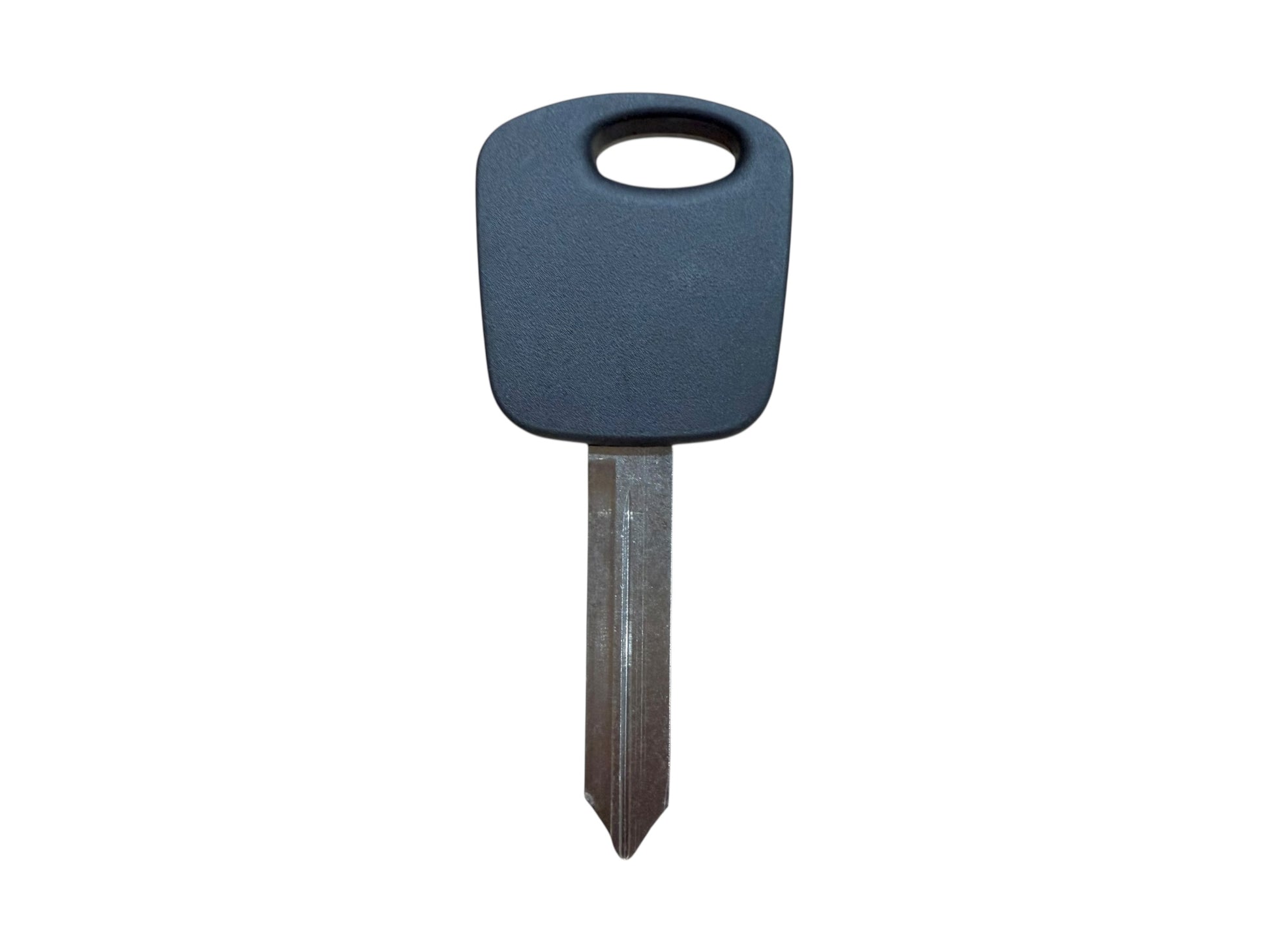 H72 Transponder Key Ford Lincoln Mercury Mazda (4C)