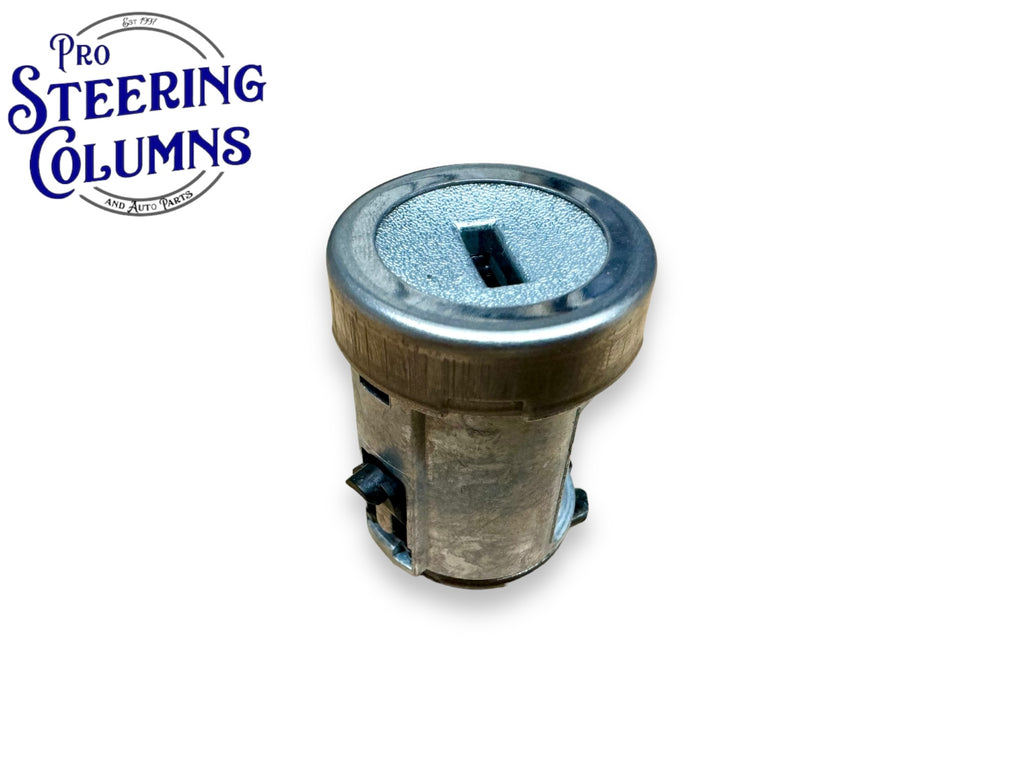 04 & Up F-150 F-250 Explorer Mustang Ignition Lock Cylinder With 2 Remote Keys New AU5Z-11582-B