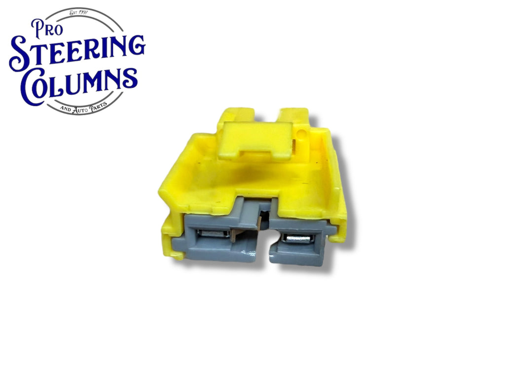95-99 GM Cavalier Sunfire Riviera Air Bag Clock Spring New 26036217