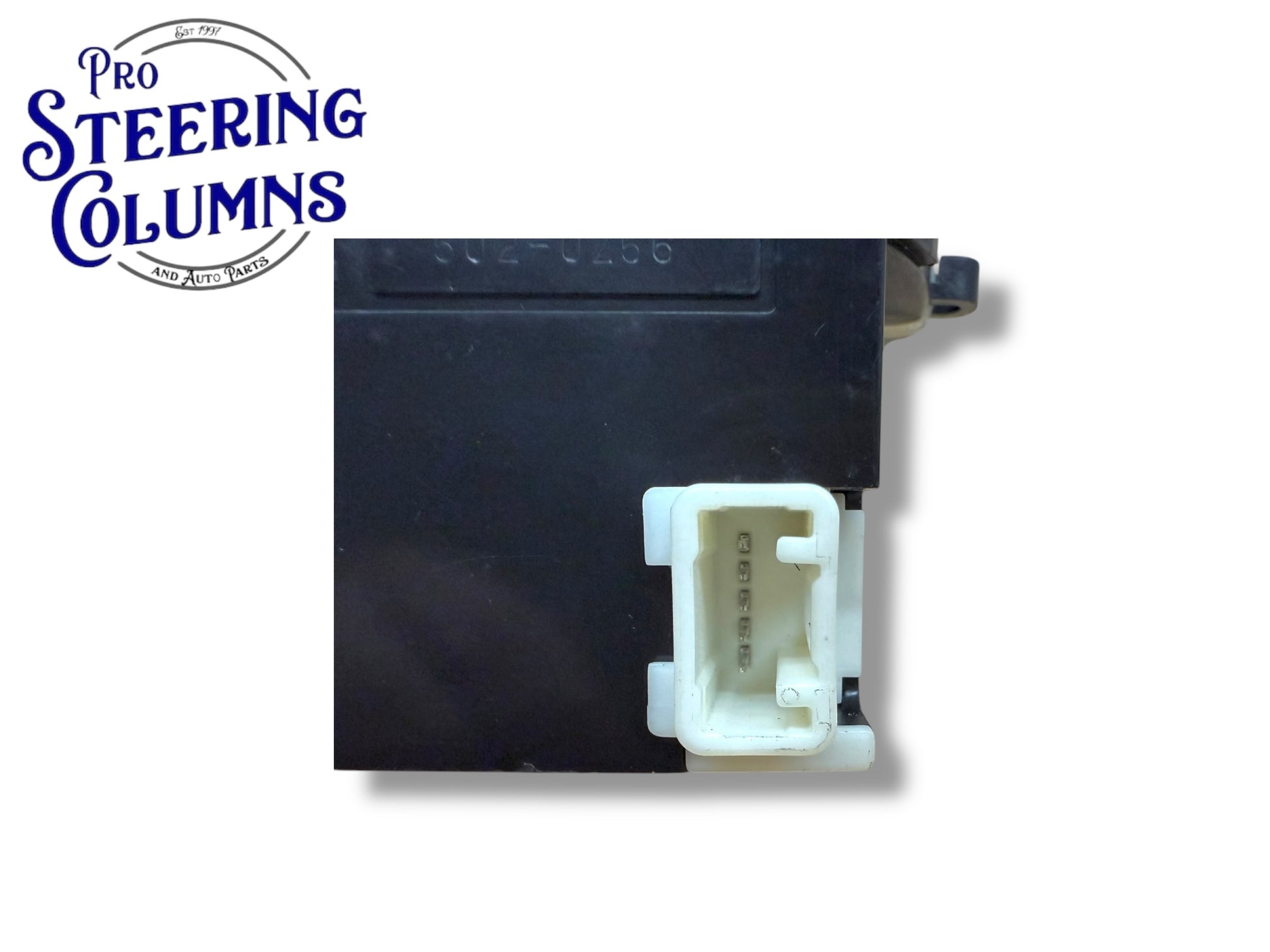 08-15 Scion Toyota Steering Angle Sensor New 89245-0R020
