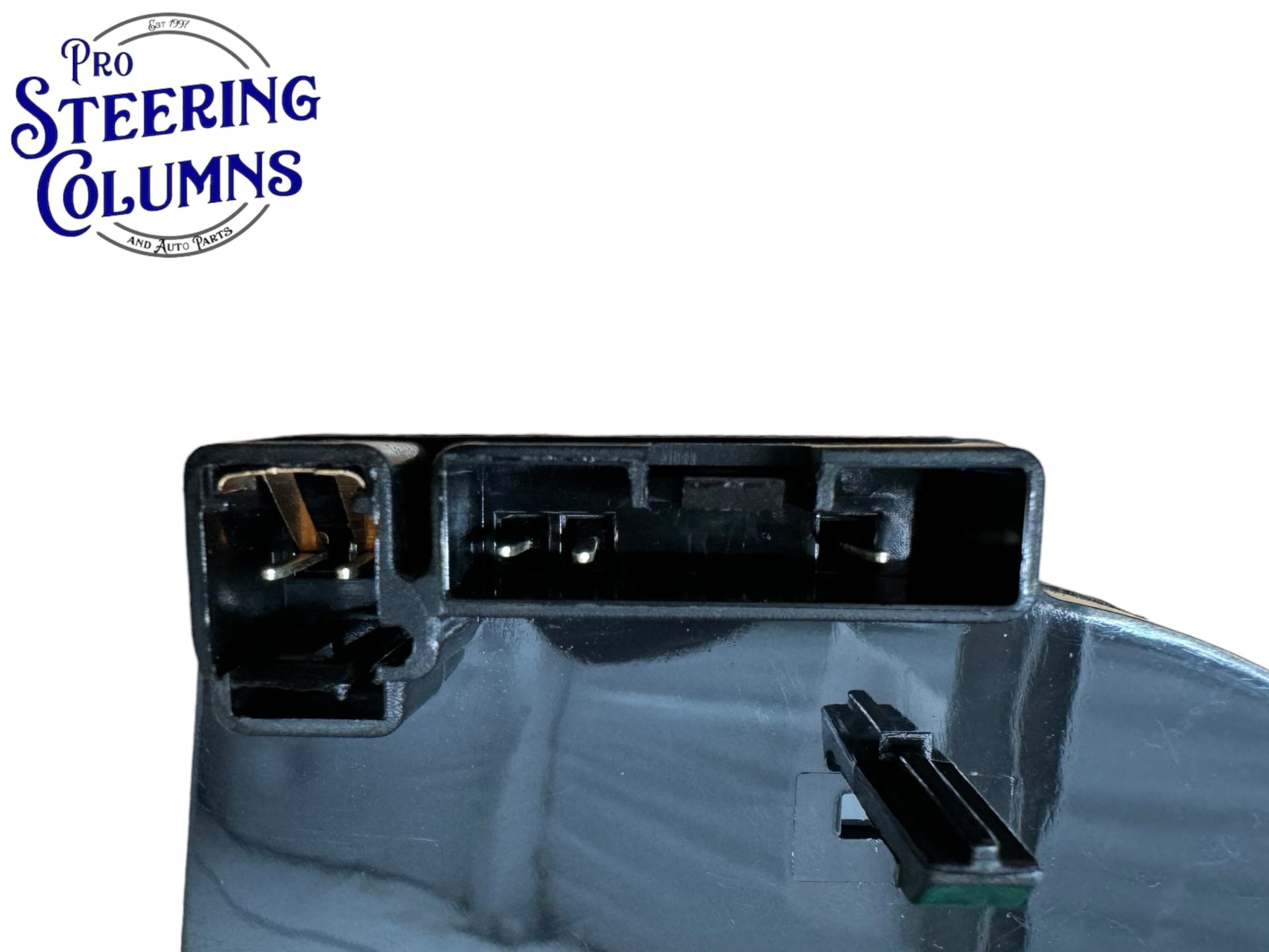 98-00 Wrangler TJ 97-01 Cherokee XJ Air Bag Clock Spring With Cruise Control New 56009071