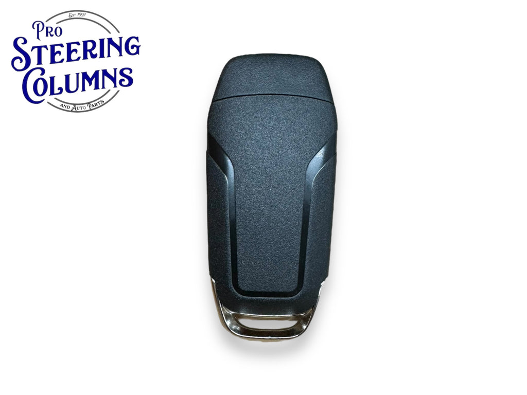 15-24 Ford F-150 Bronco Sport Escape Keyless Entry Remote Flip Key 3 Button New N5F-A08TAA