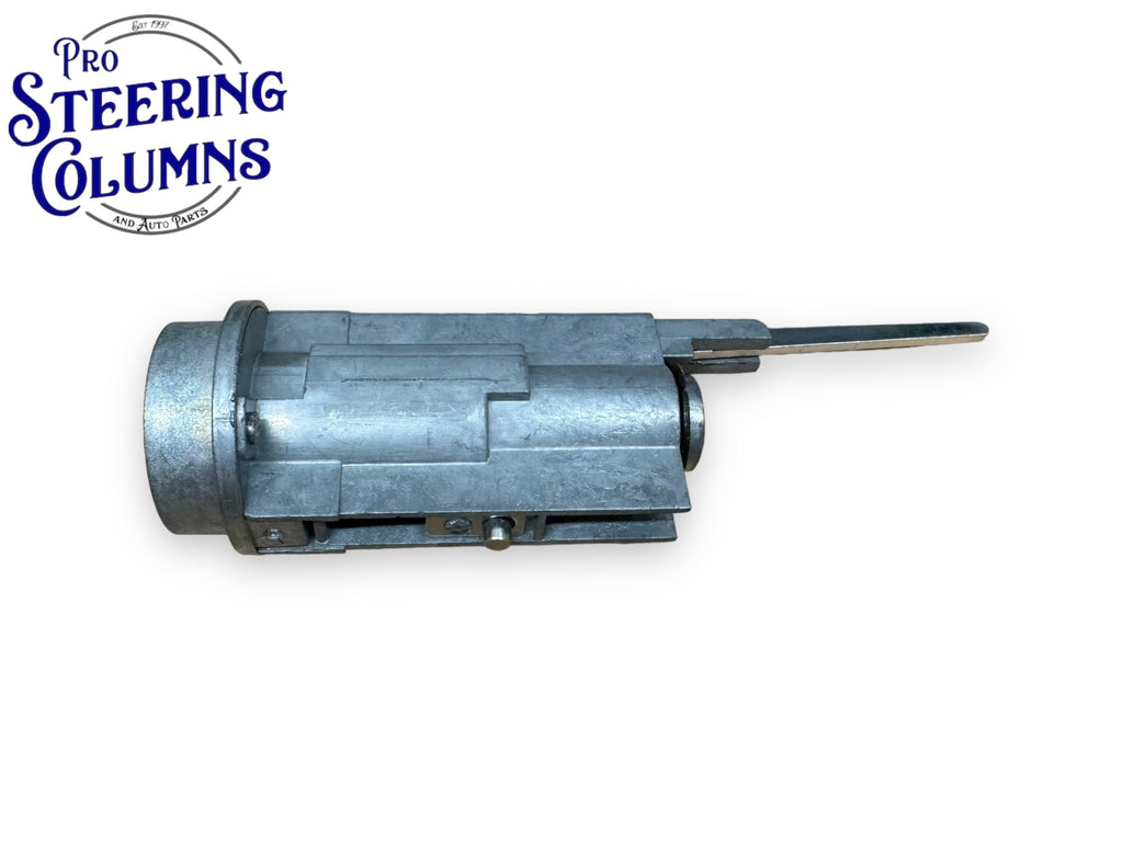 1995-2004 Toyota Tacoma Ignition Lock Cylinder For Column Shift New 69057-35080