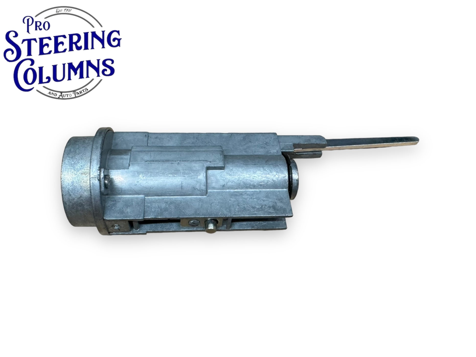 1995-2004 Toyota Tacoma Ignition Lock Cylinder For Column Shift New 69057-35080
