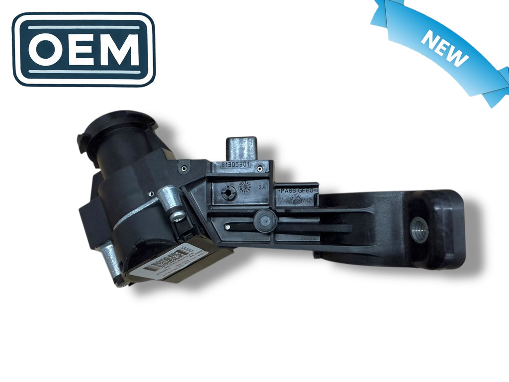15-22 Ram Promaster City Ignition Switch Lock Housing Assembly New 68530111AA