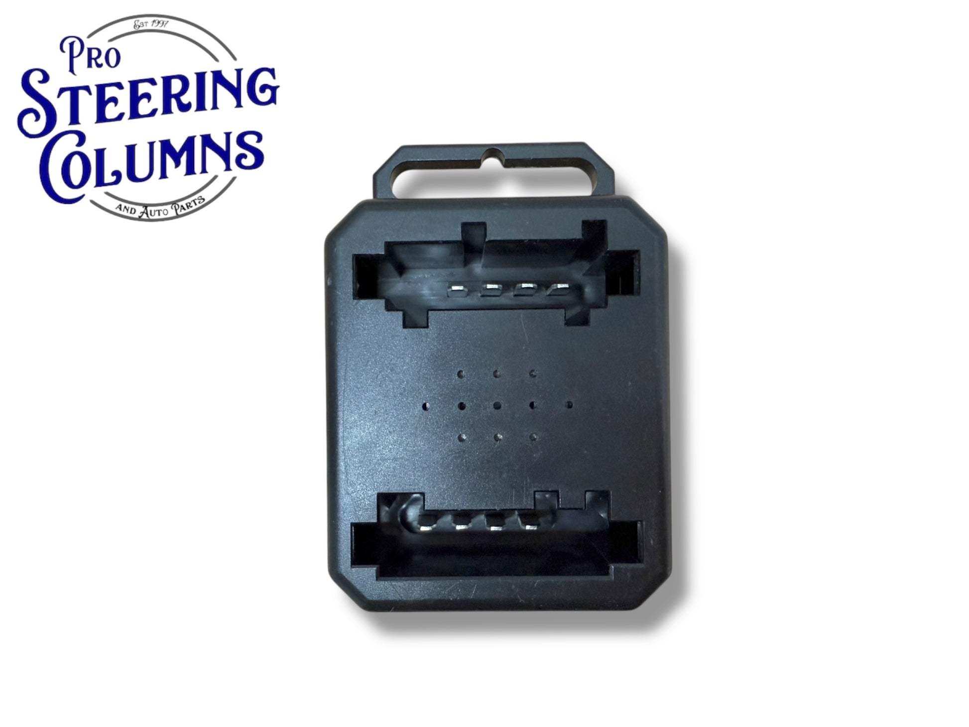 Mercedes Sprinter Vito VW Crafter Universal ESL ELV Steering Lock Emulator