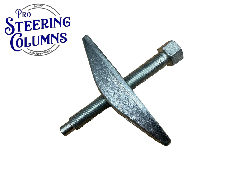 Steering Wheel Puller Kit