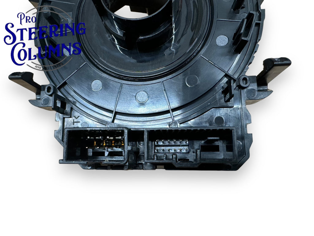 15-18 Kia Sedona Air Bag Clock Spring Without Heat Used OEM 93490-A9221