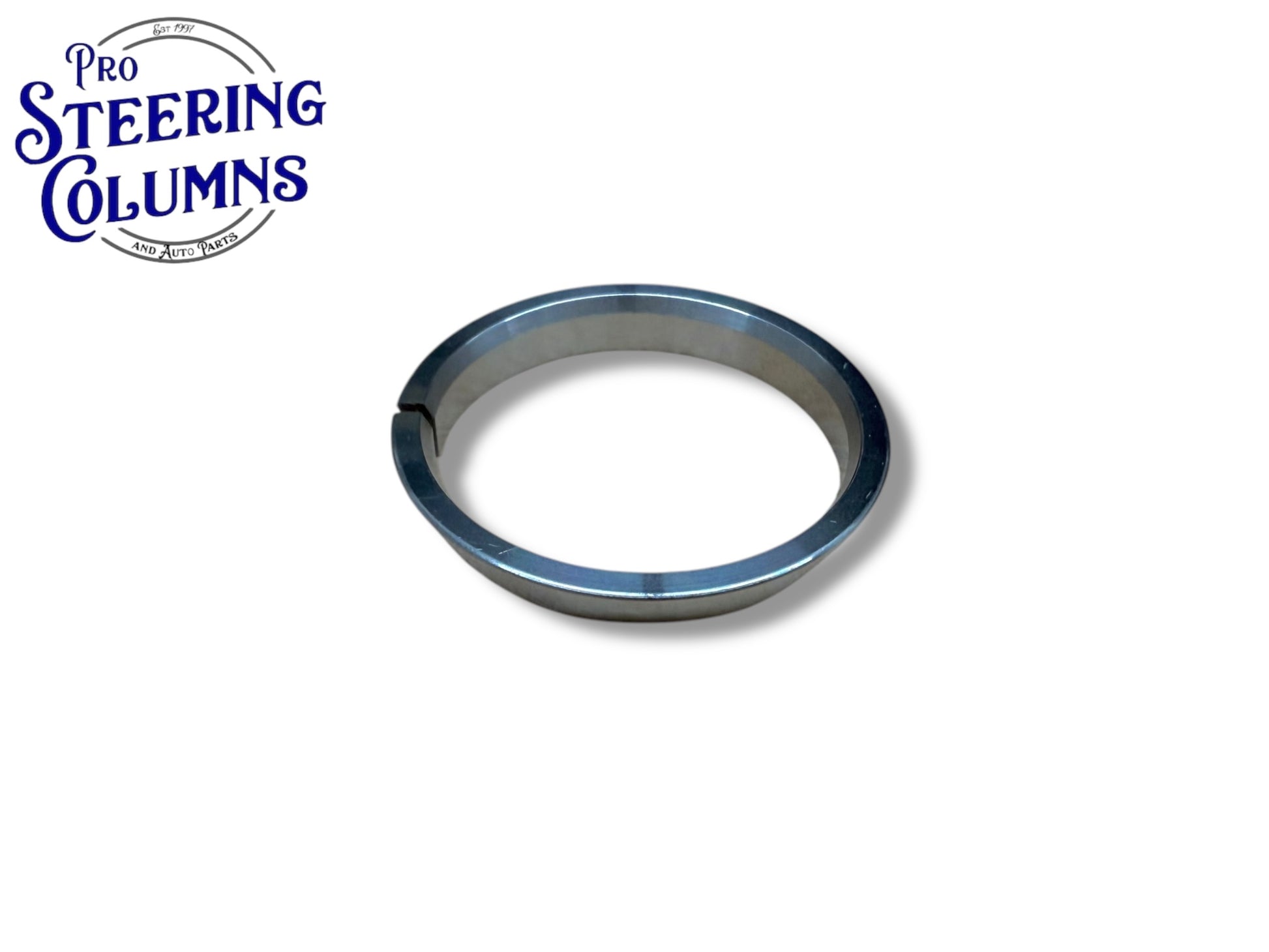 70-89 Corvette Deville Fleetwood Tilt Telescopic Steering Column Bearing Kit New BK115