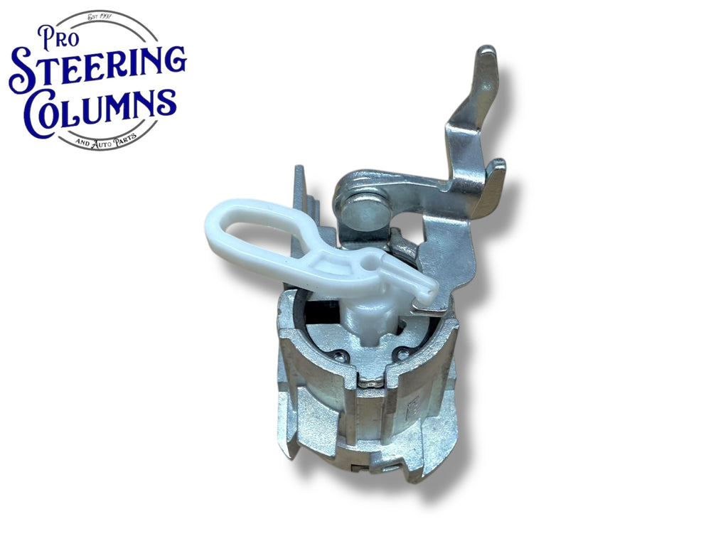 07-11 Toyota Yaris Tailgate Lock Cylinder 69055-52450 (Aftermarket)